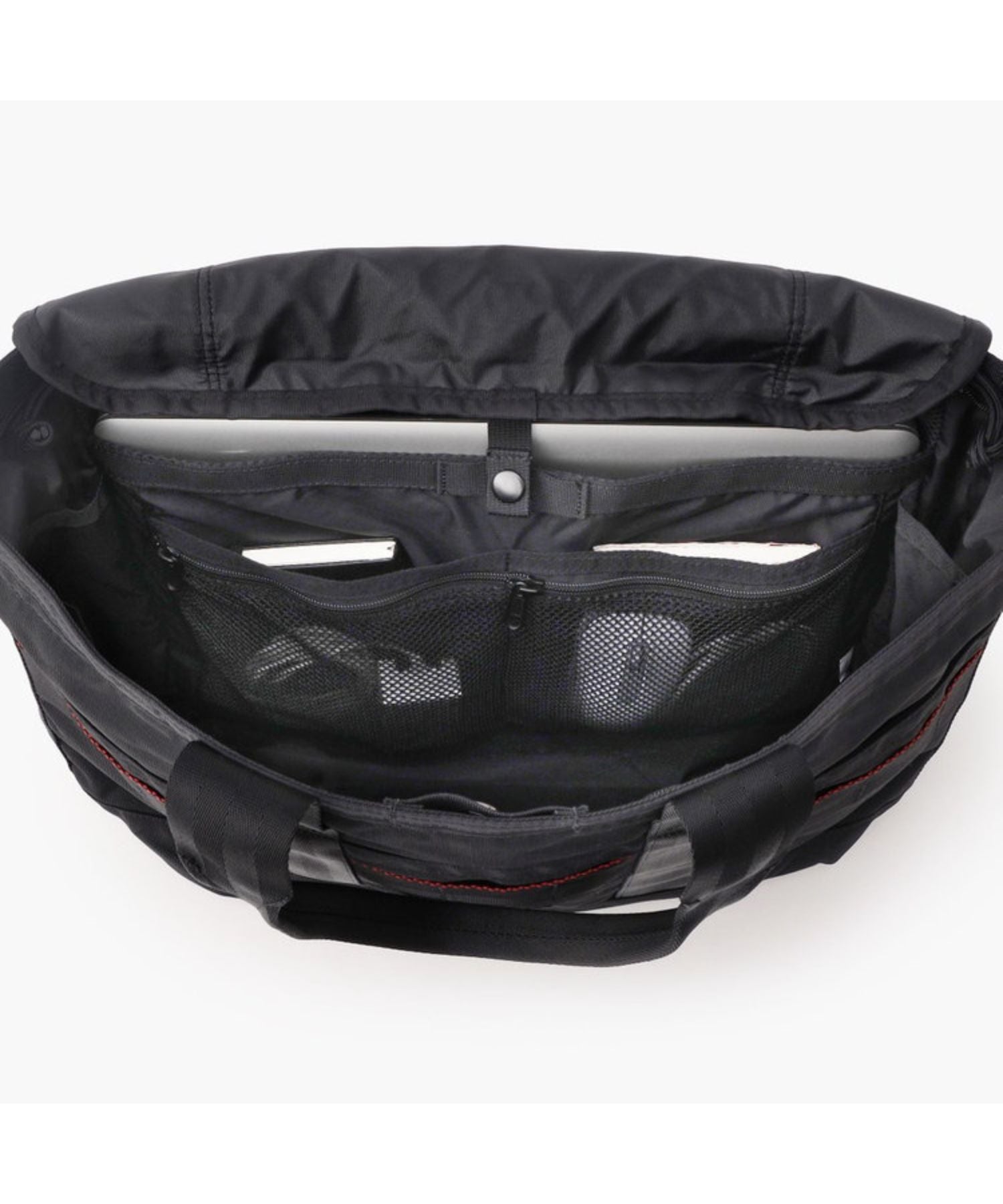 DISCRETE TOTE M MW GENII