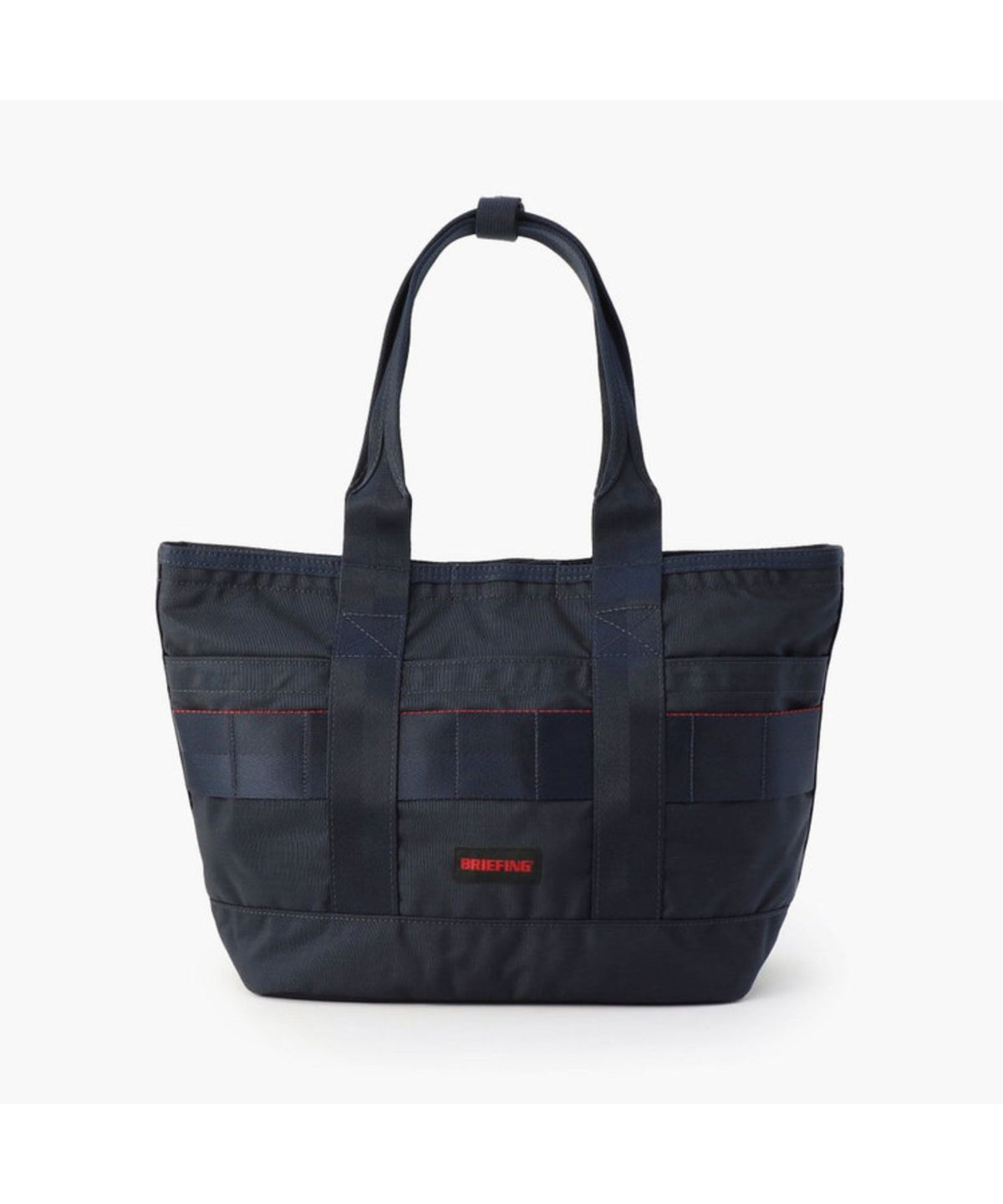 DISCRETE TOTE SM MW GENII