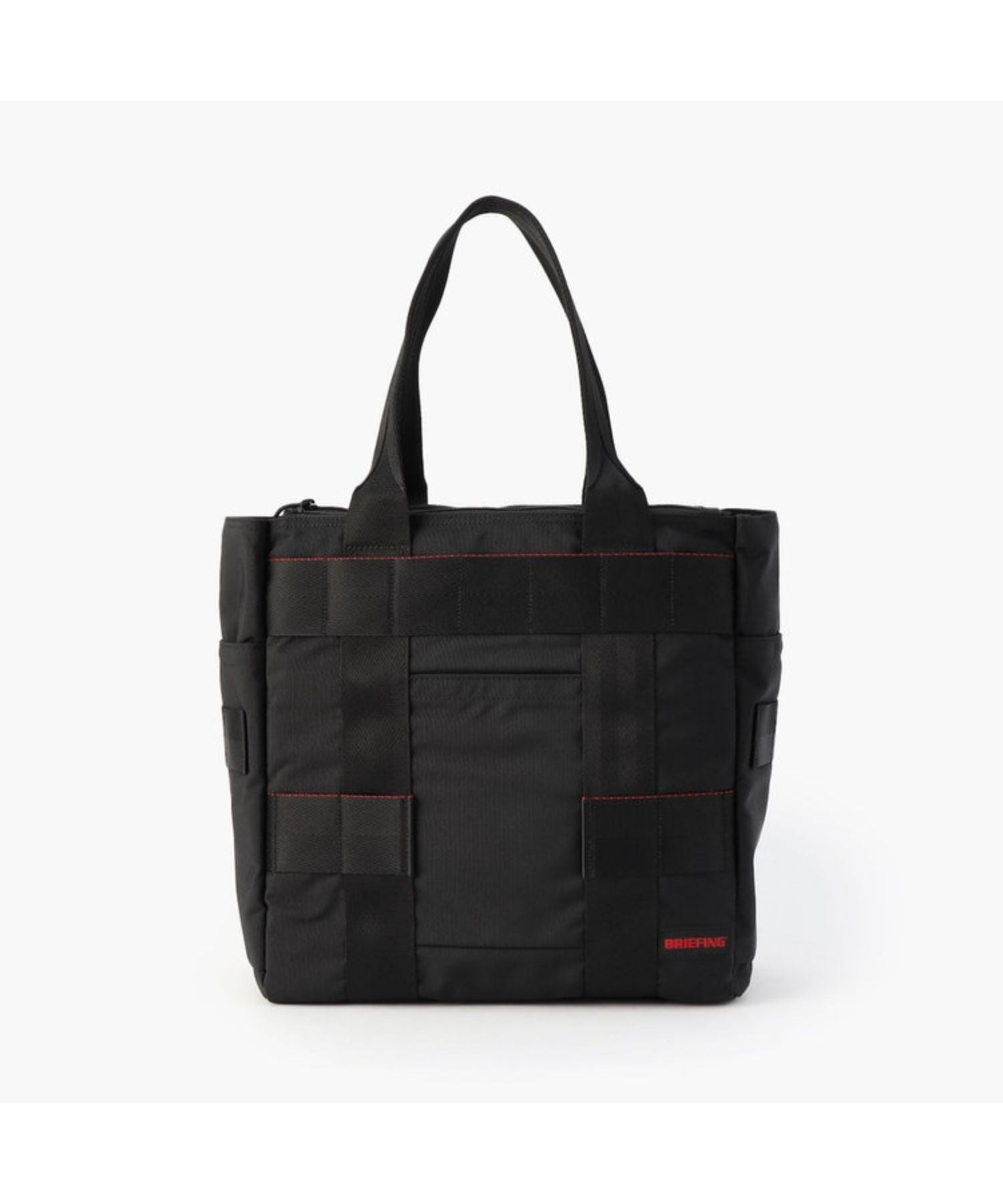 Protection Tote Mw Gen - BRIEFING (ブリーフィング) - bag (バッグ