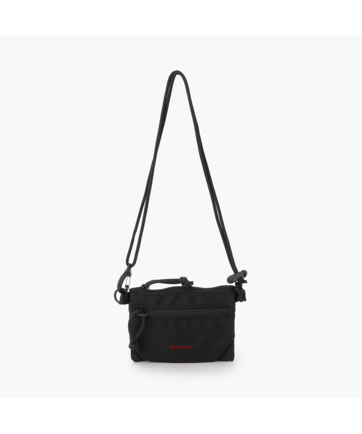 W ZIP PURSE