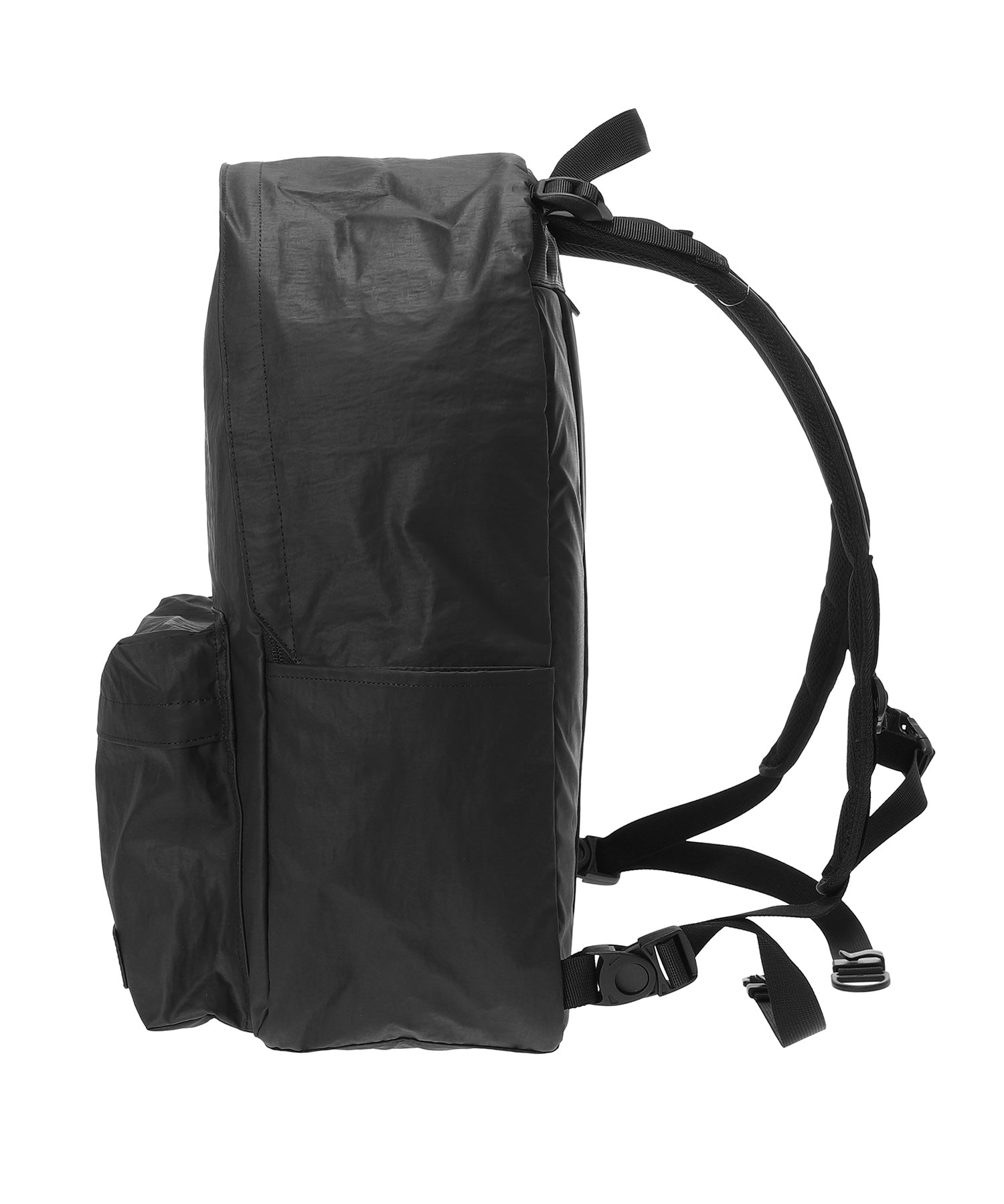 DAYPACK