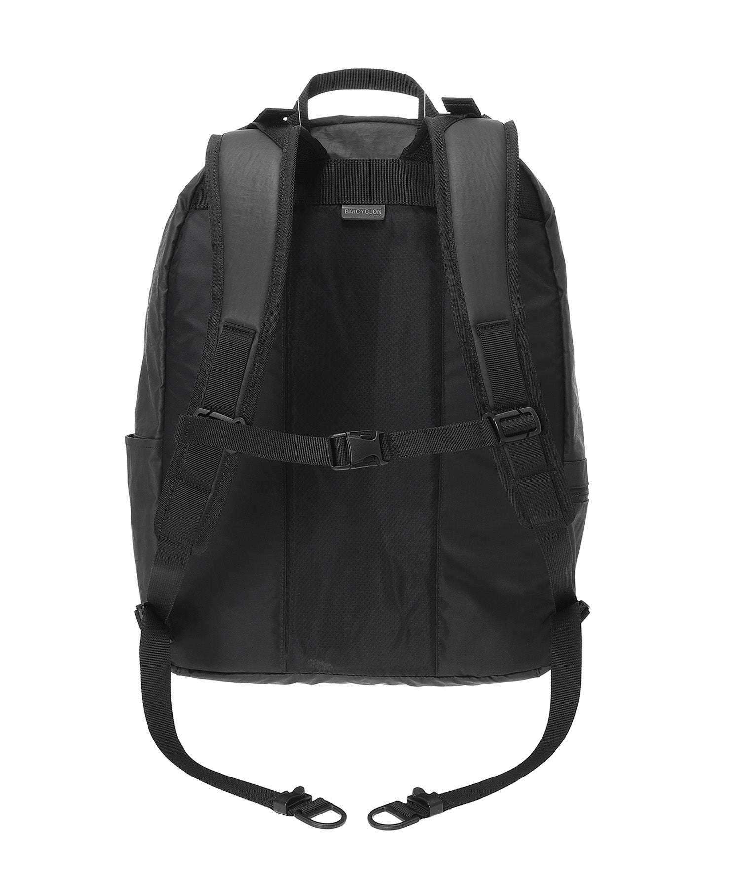 DAYPACK