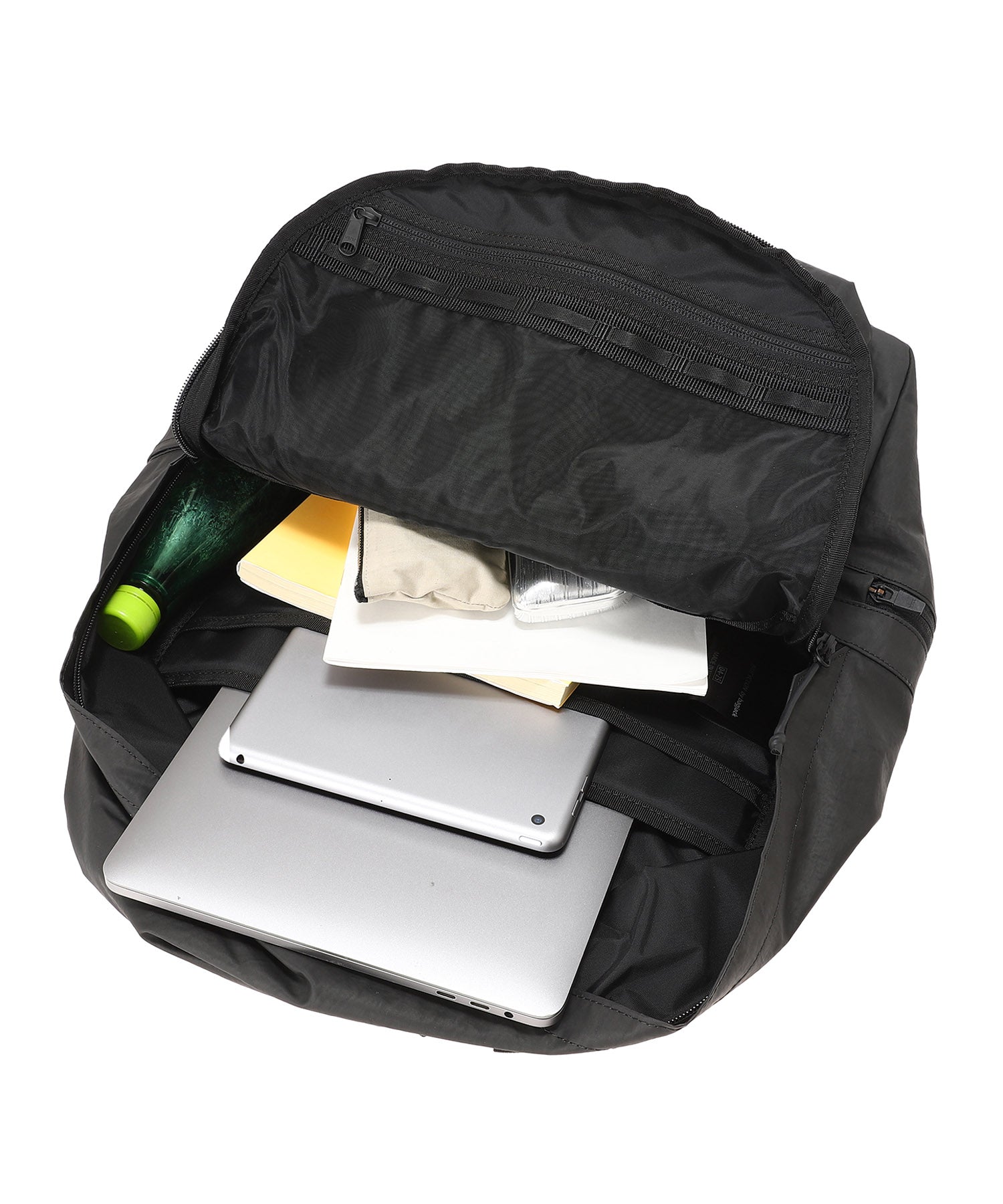 DAYPACK