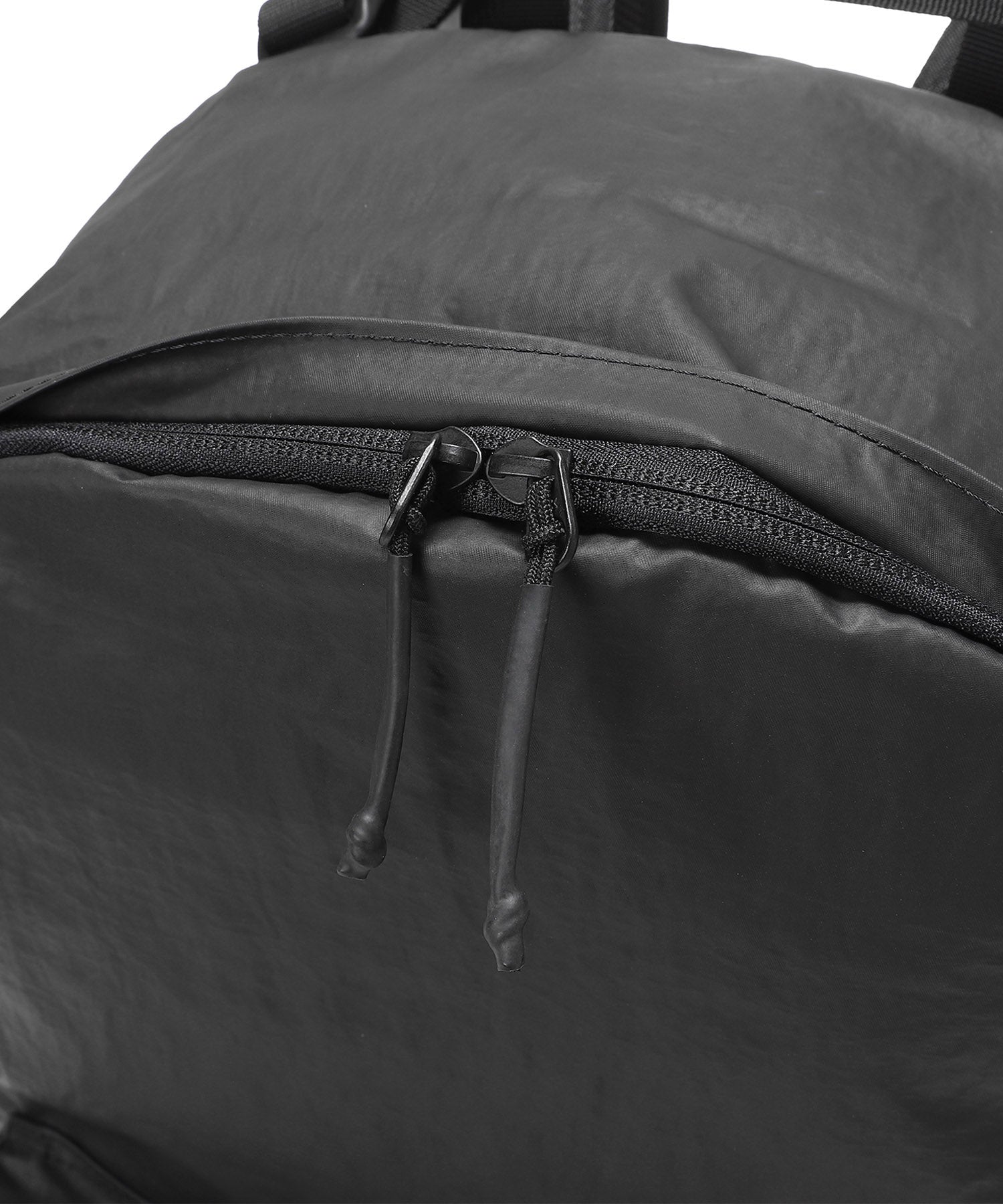 DAYPACK