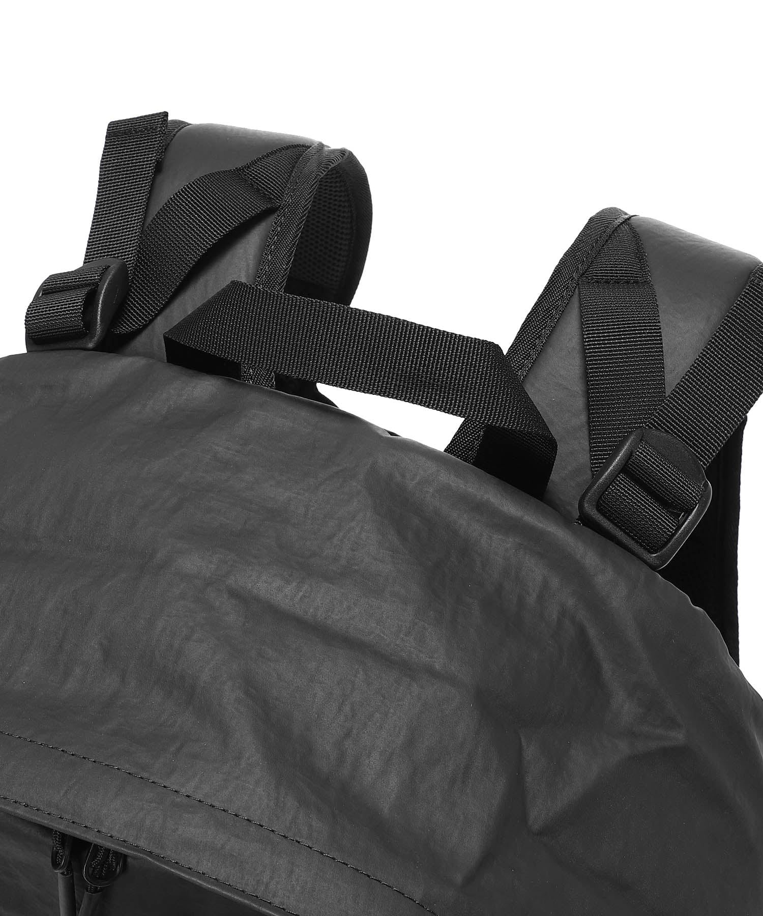 DAYPACK