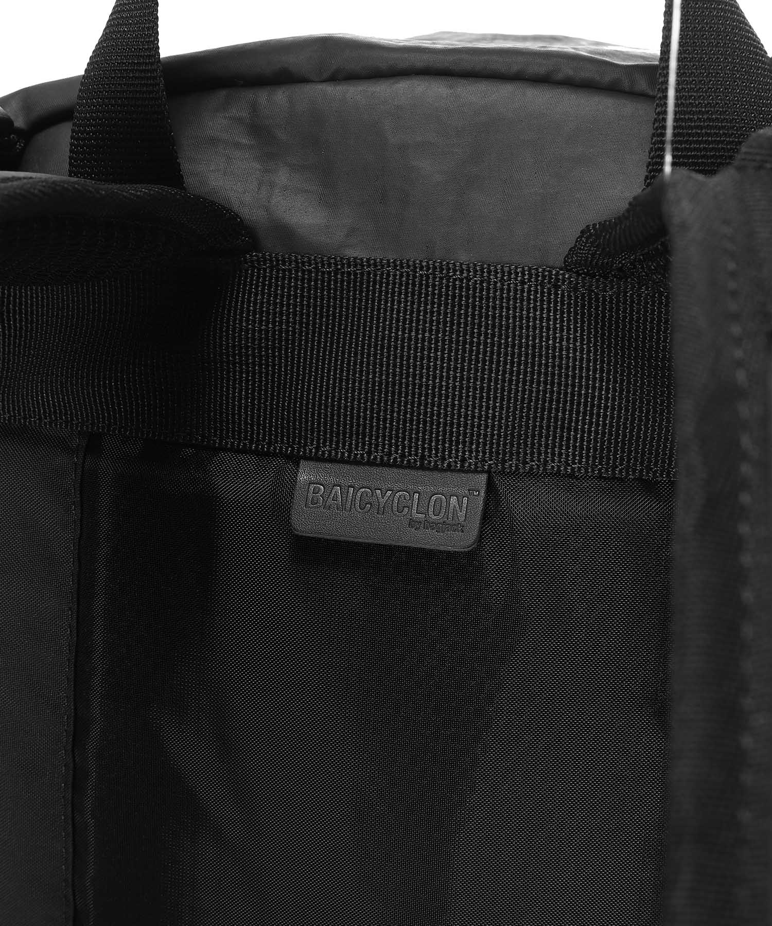 DAYPACK