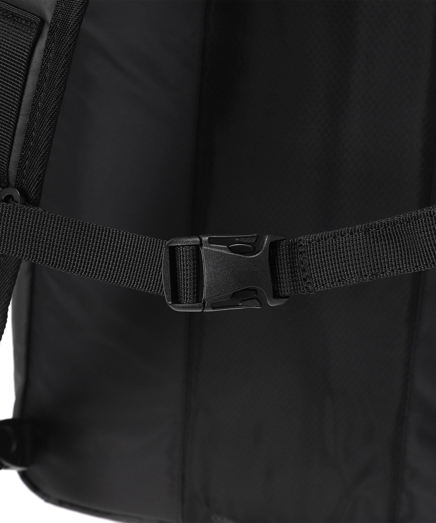 DAYPACK