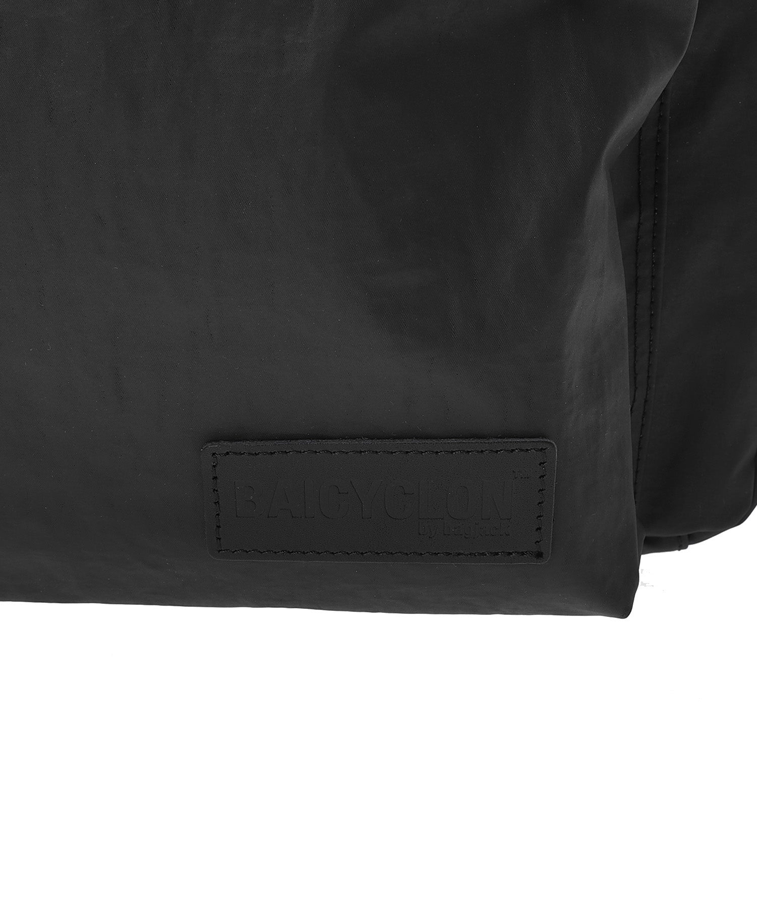 DAYPACK