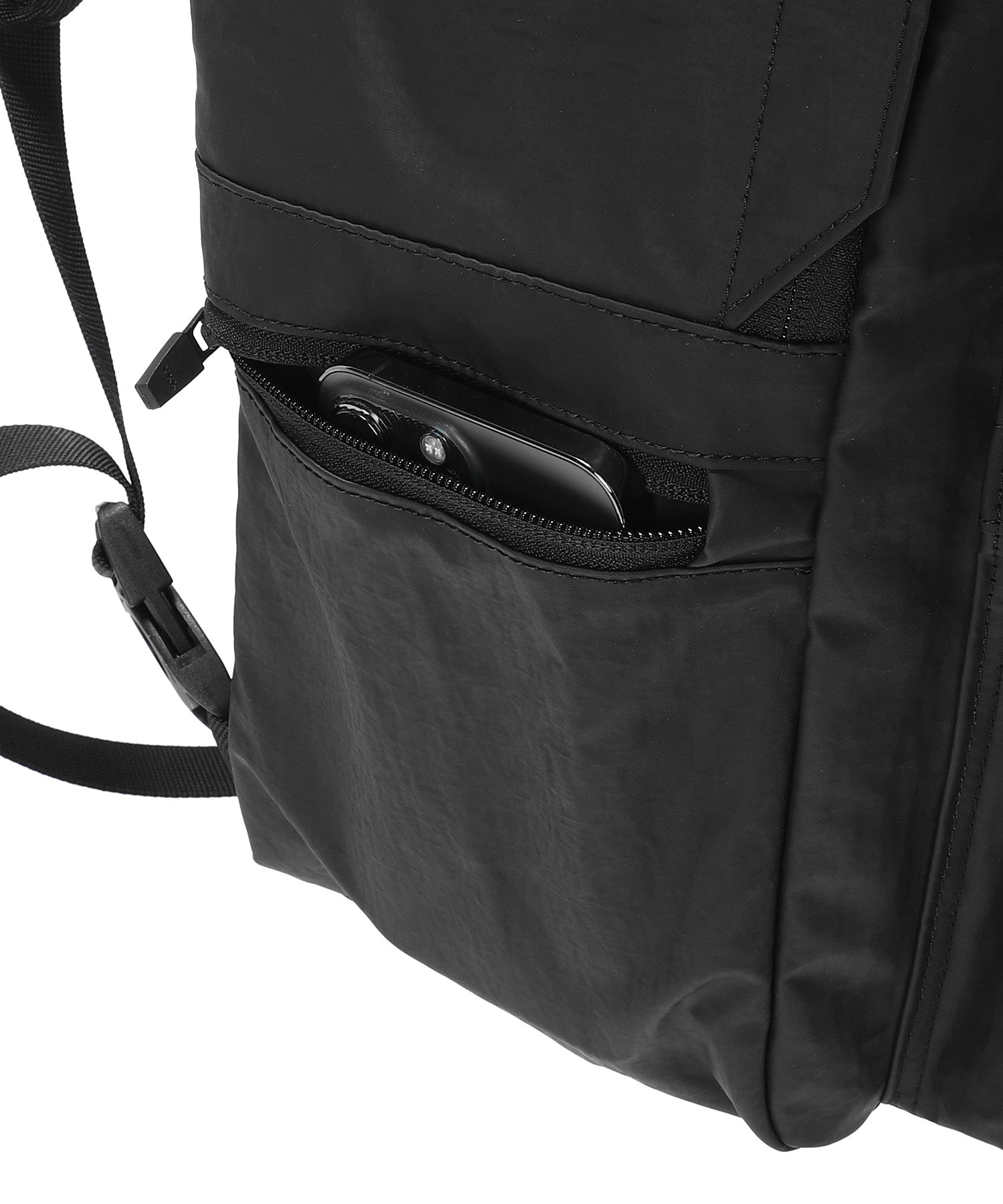 DAYPACK