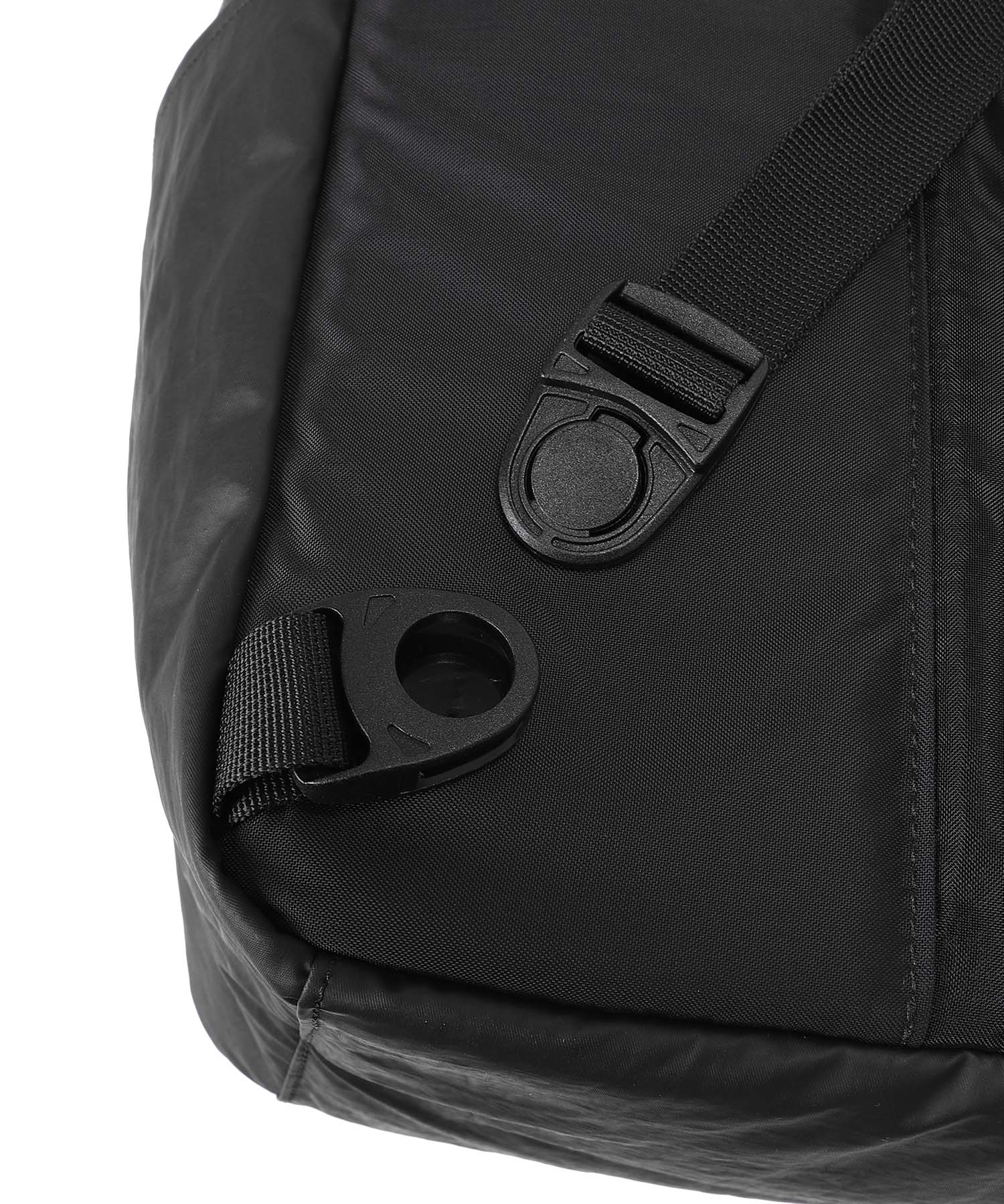 DAYPACK