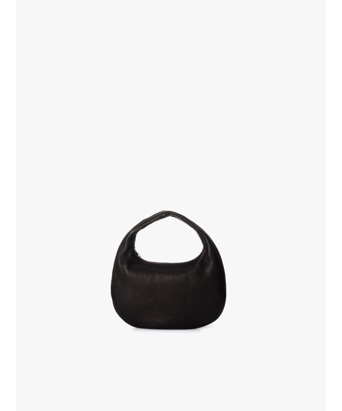 ROUND ONE SHOULDER M