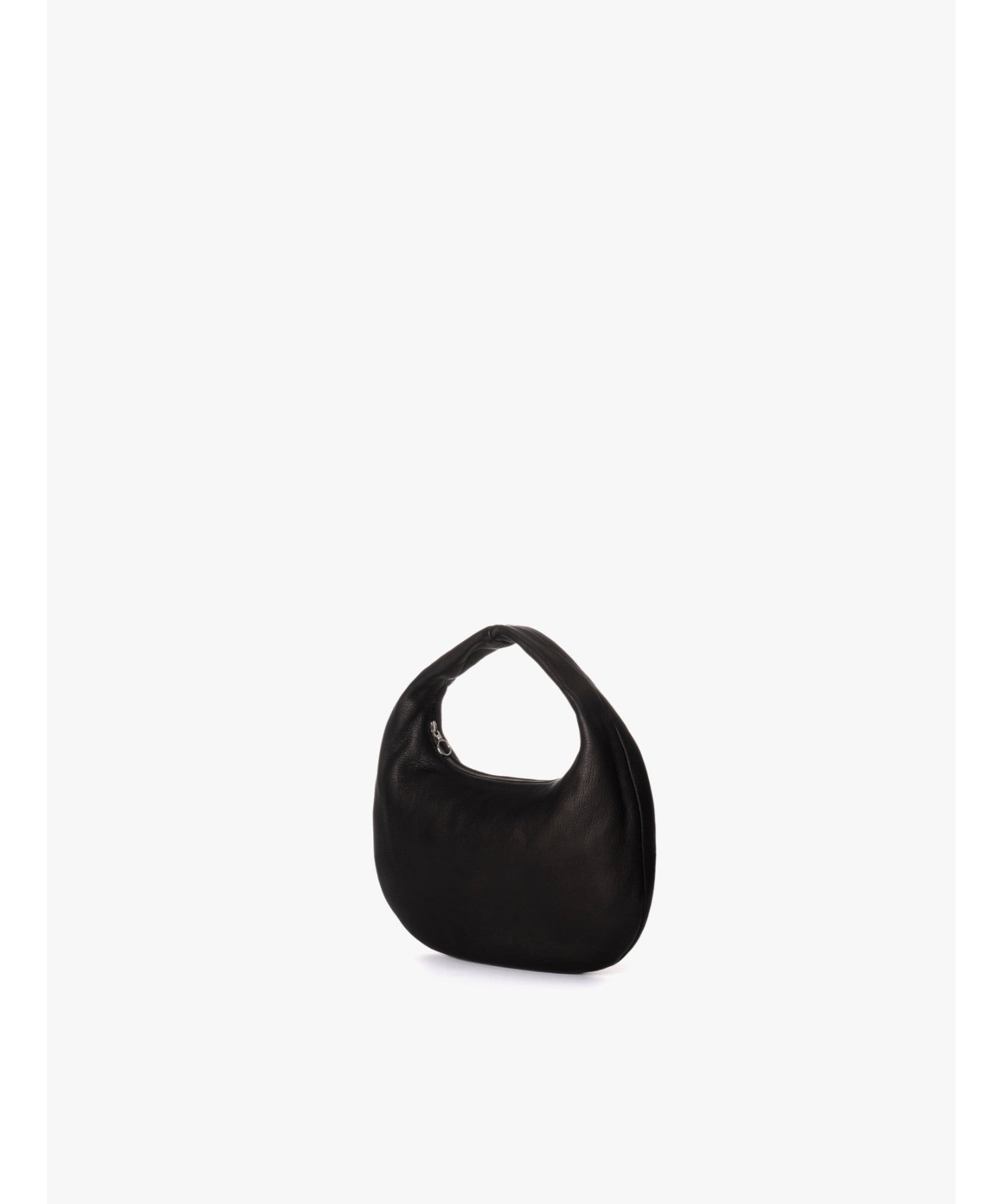 ONE SHOULDER : M