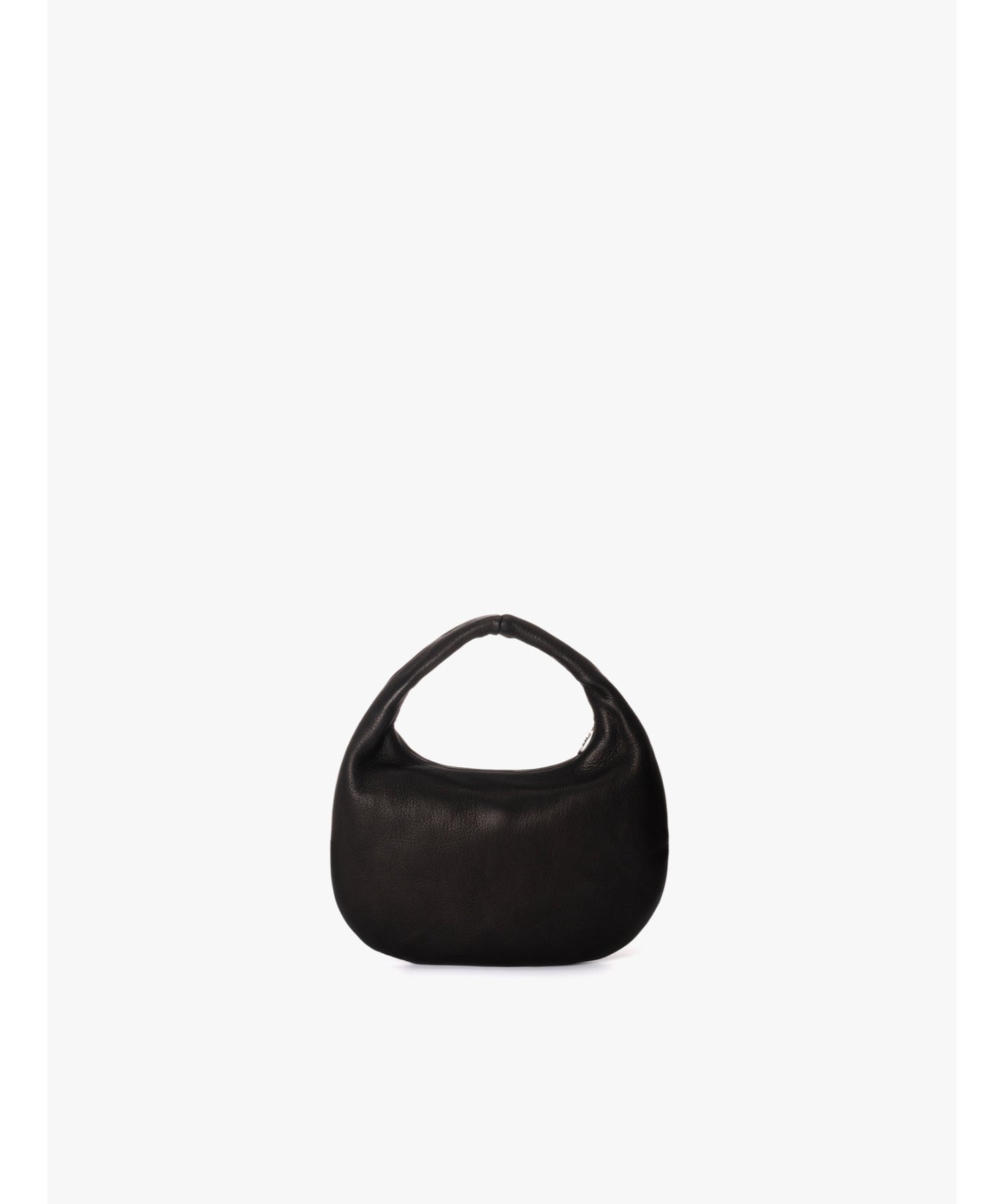 ONE SHOULDER : M