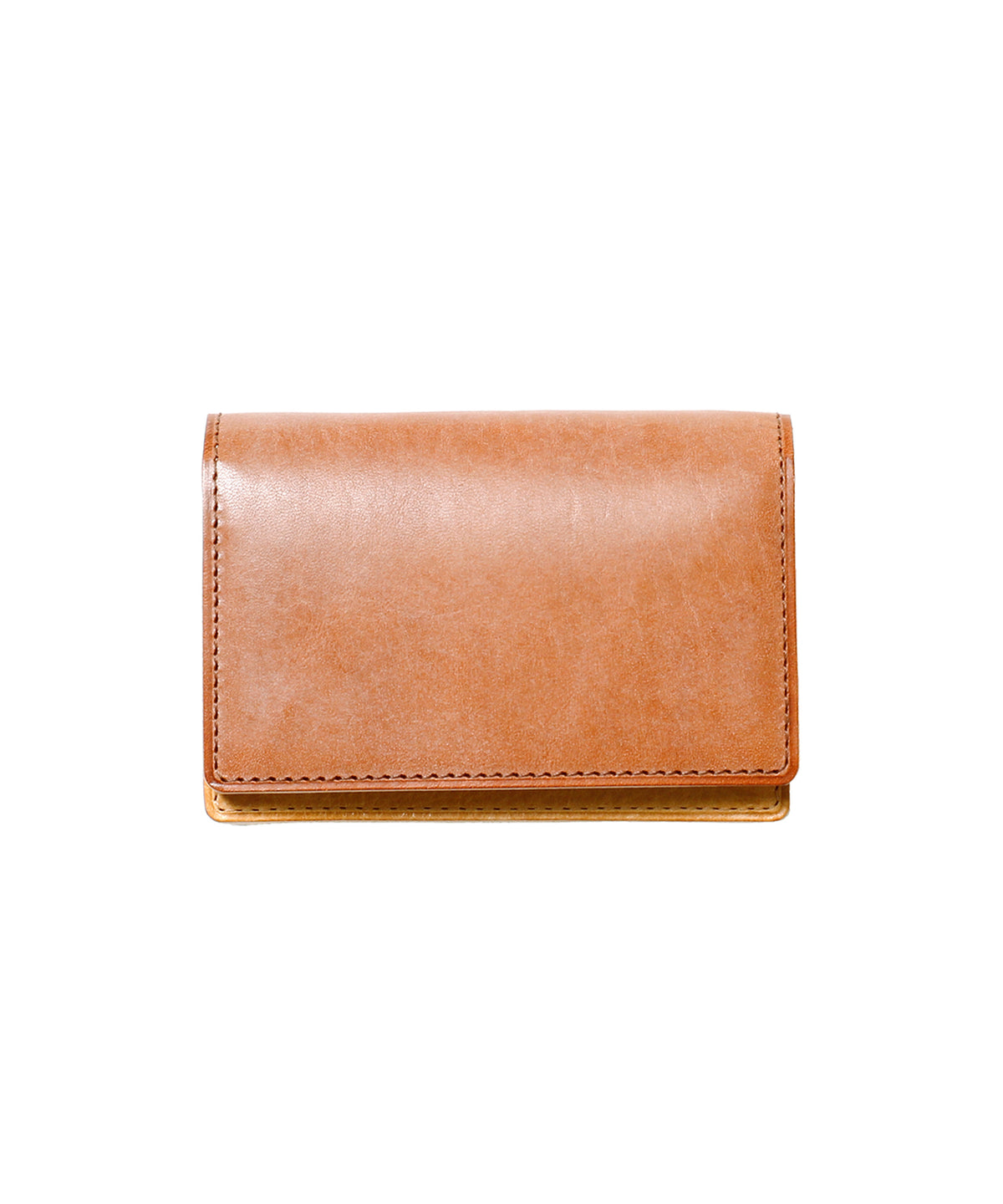 card file