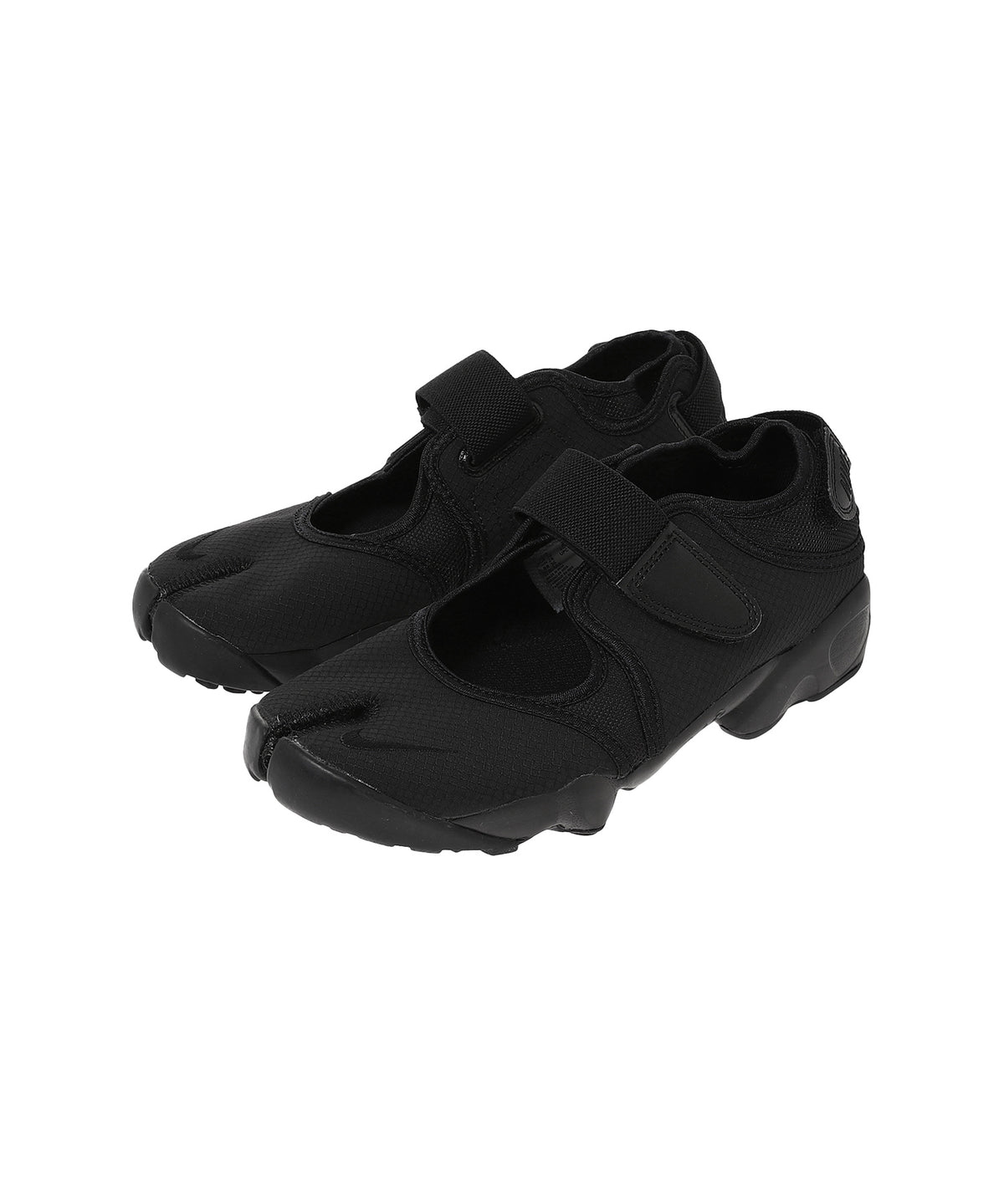 WMNS AIR RIFT BR