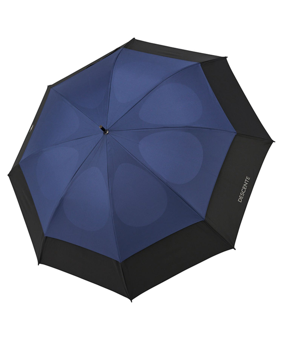 Aerostream Umbrella