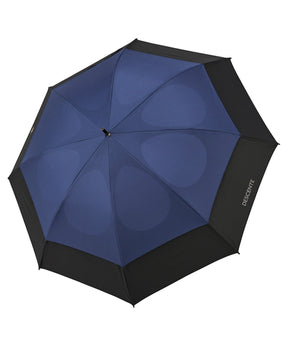 Aerostream Umbrella