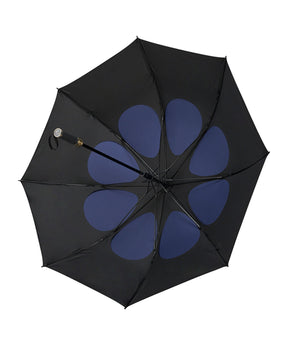 Aerostream Umbrella