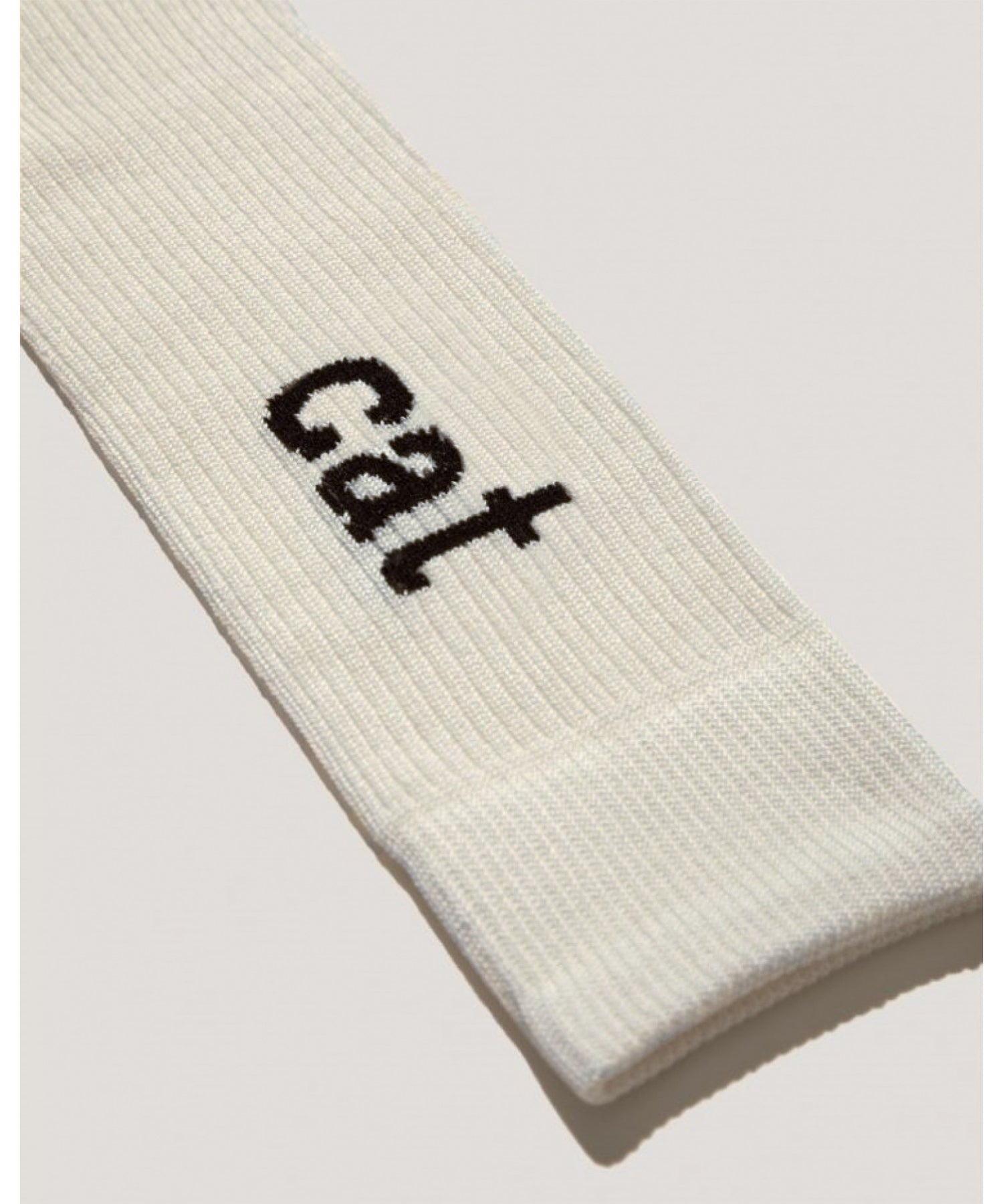 ReminderSocks (Noun)