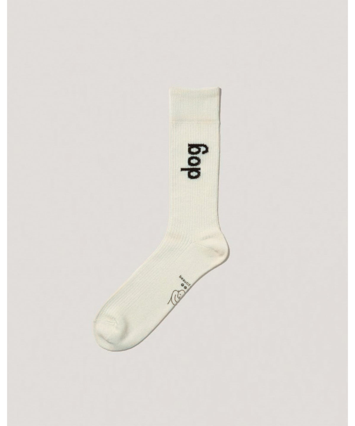 ReminderSocks (Noun)