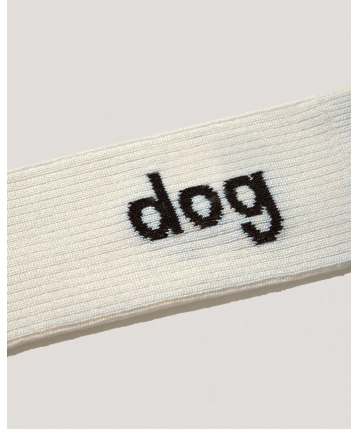 ReminderSocks (Noun)