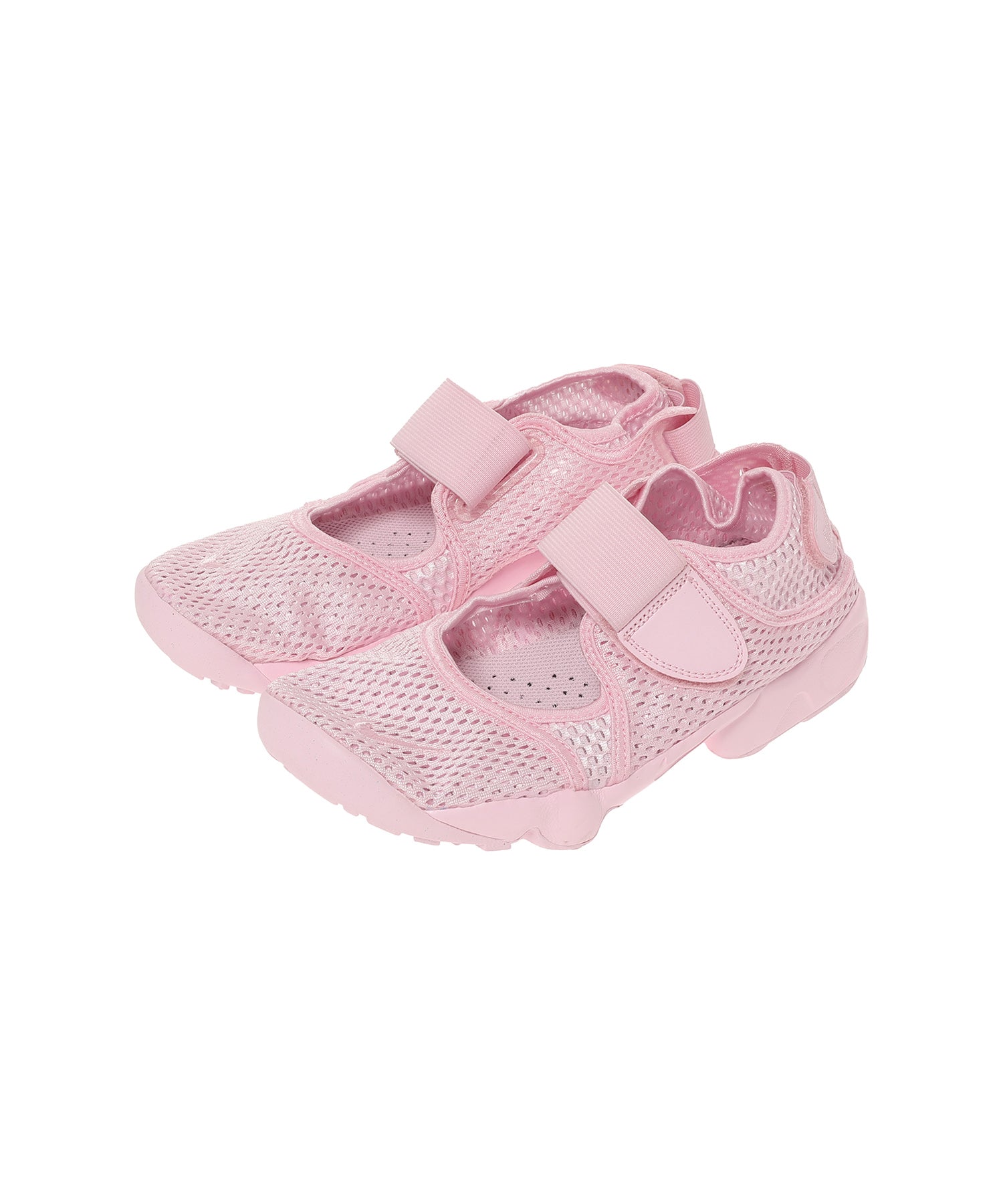 RIFT 2 GS/PS - NIKE (ナイキ) - shoes (シューズ) | FIGURE ONLINE
