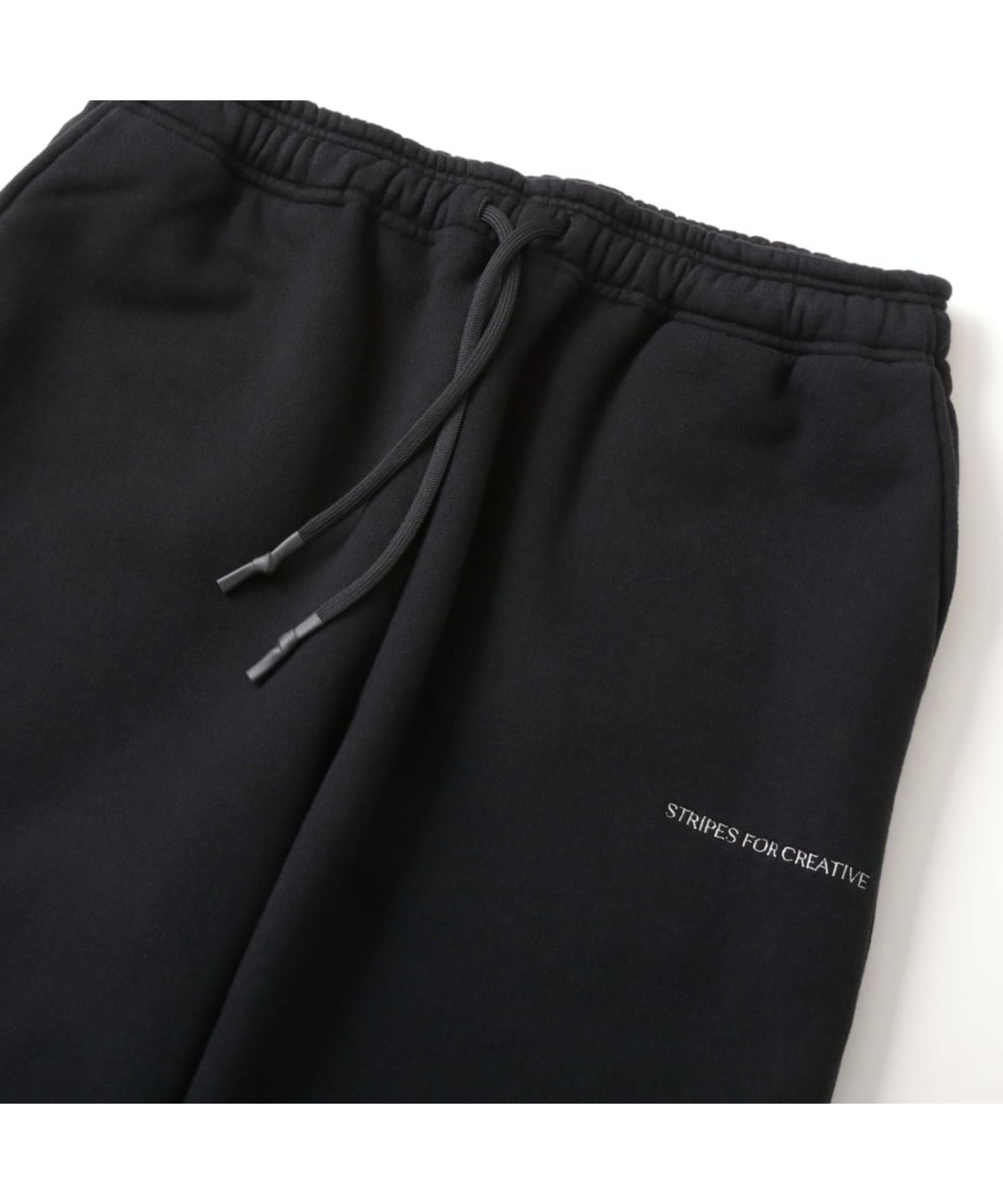 Sweat Pants
