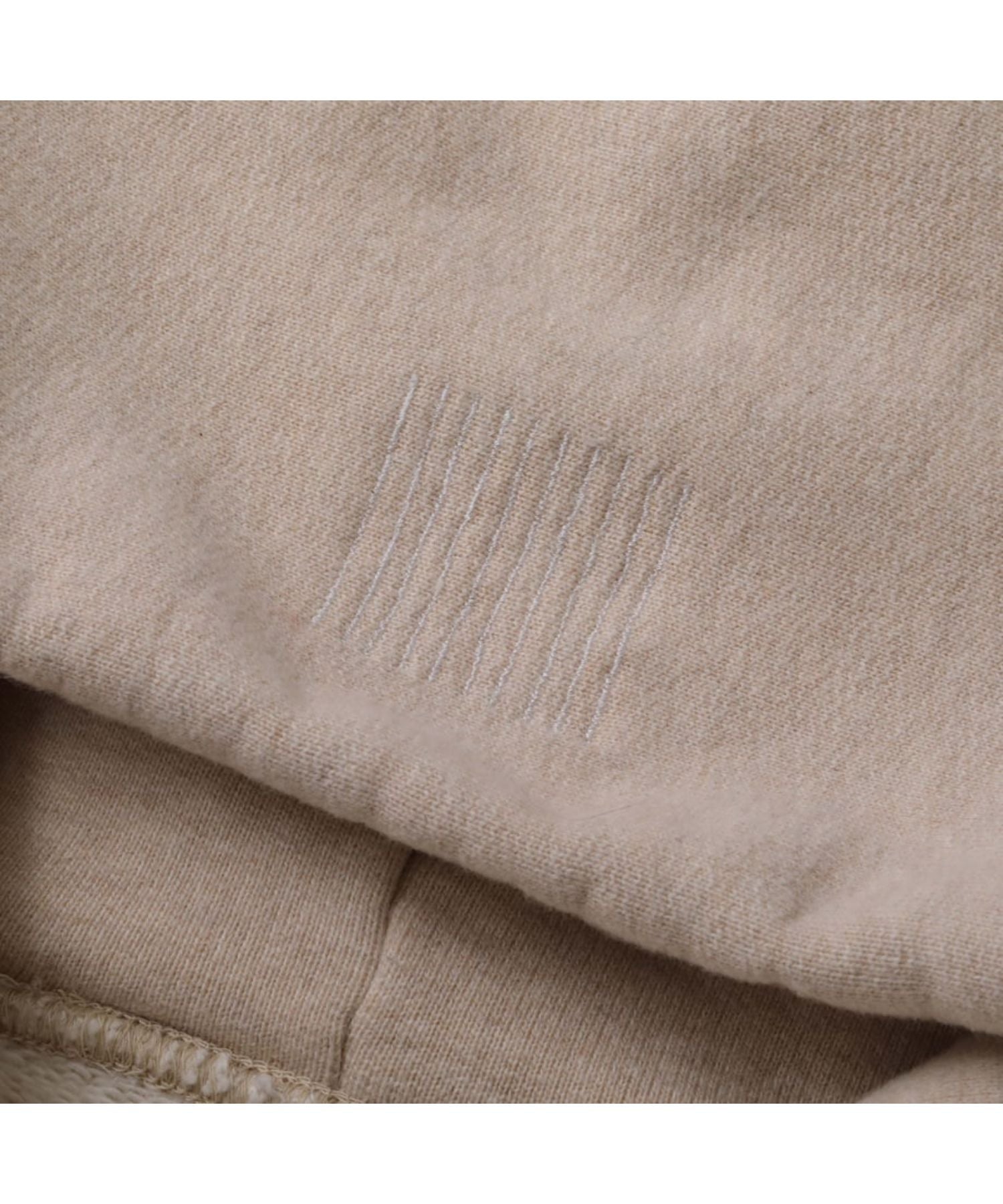 Raglan Hoodie