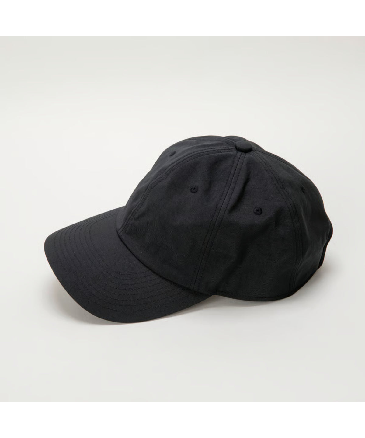 TAS 6 PANEL CAP