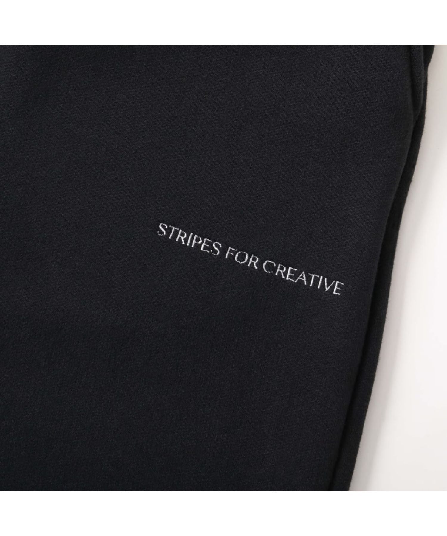 Sweat Pants