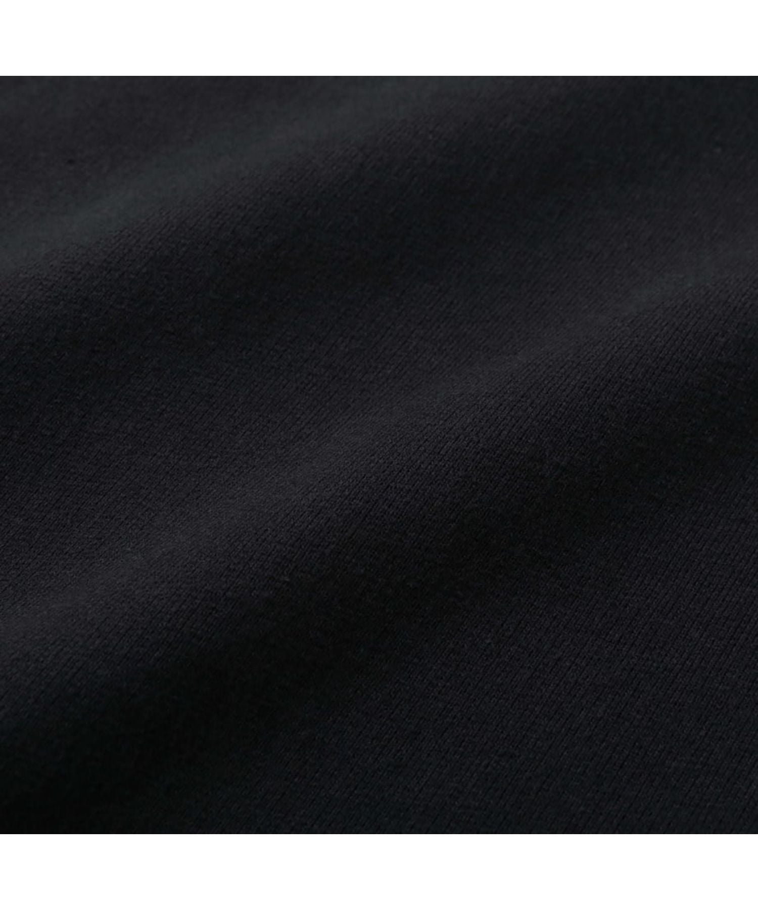 Pullover Hoodie