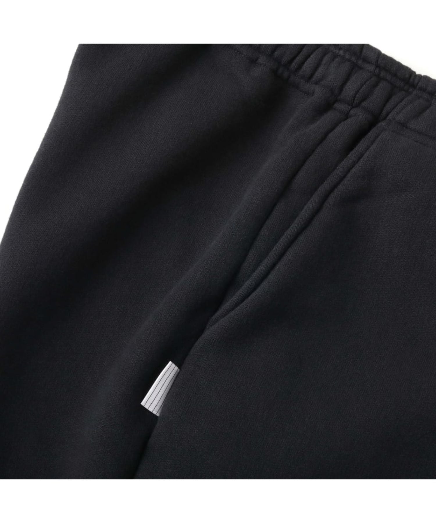 Sweat Pants