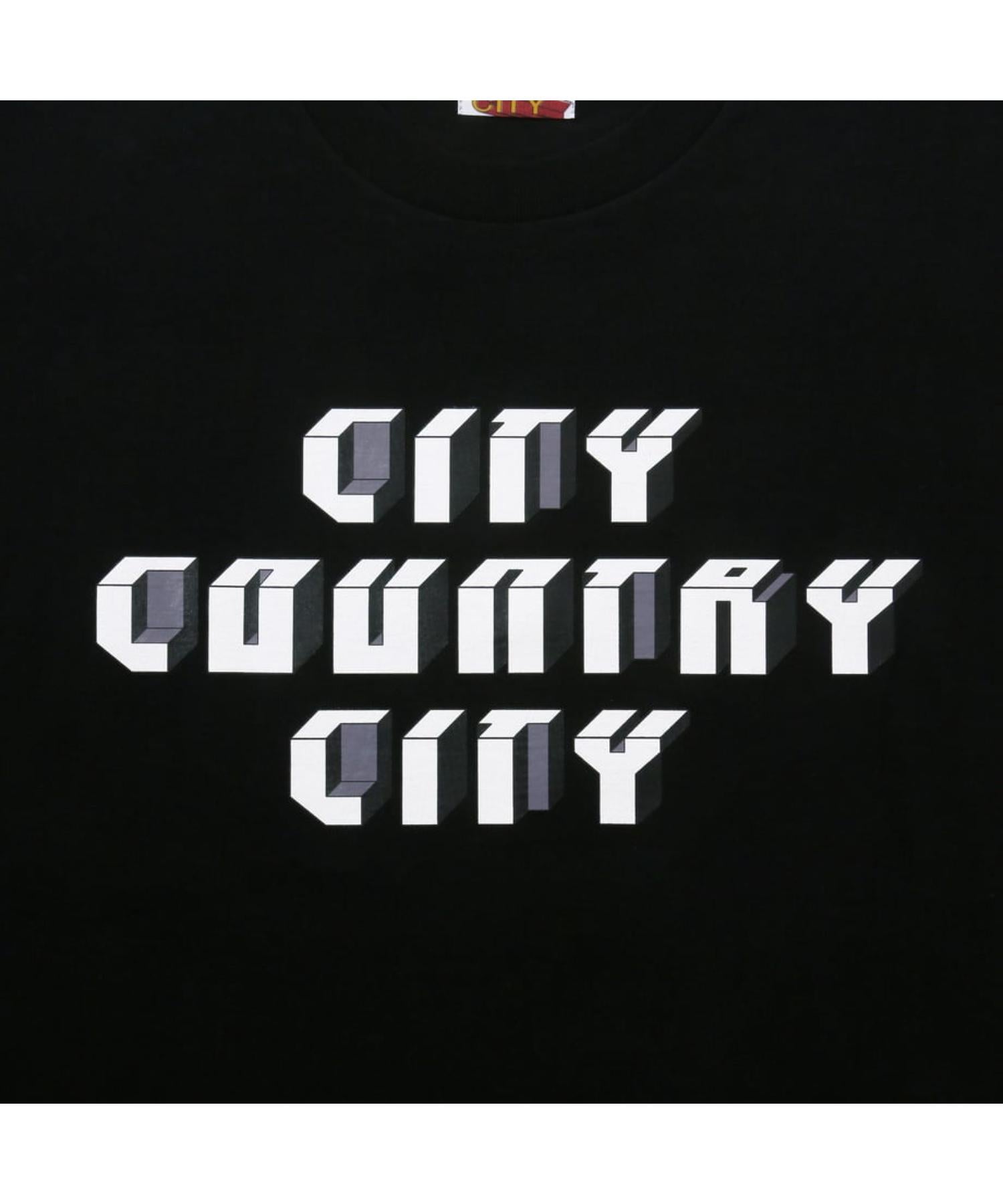 Cotton L/s T-shirt_Sound