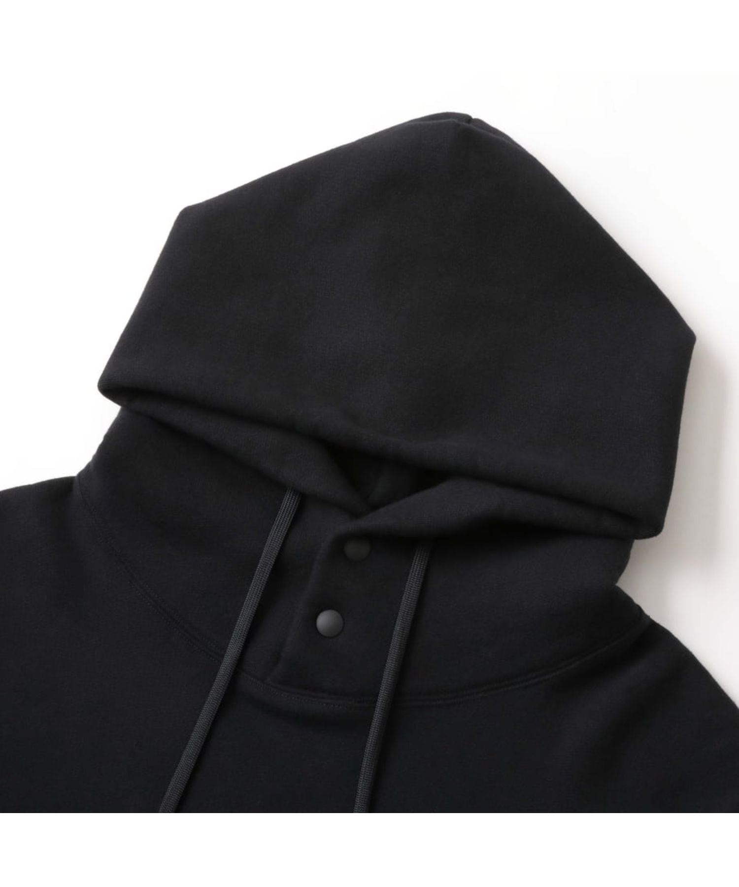 Pullover Hoodie