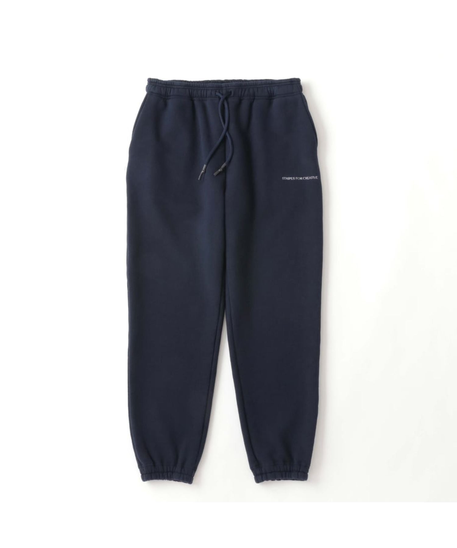 Sweat Pants