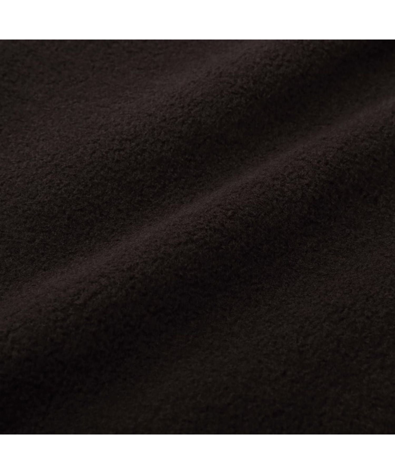Cropped Fleece Pants