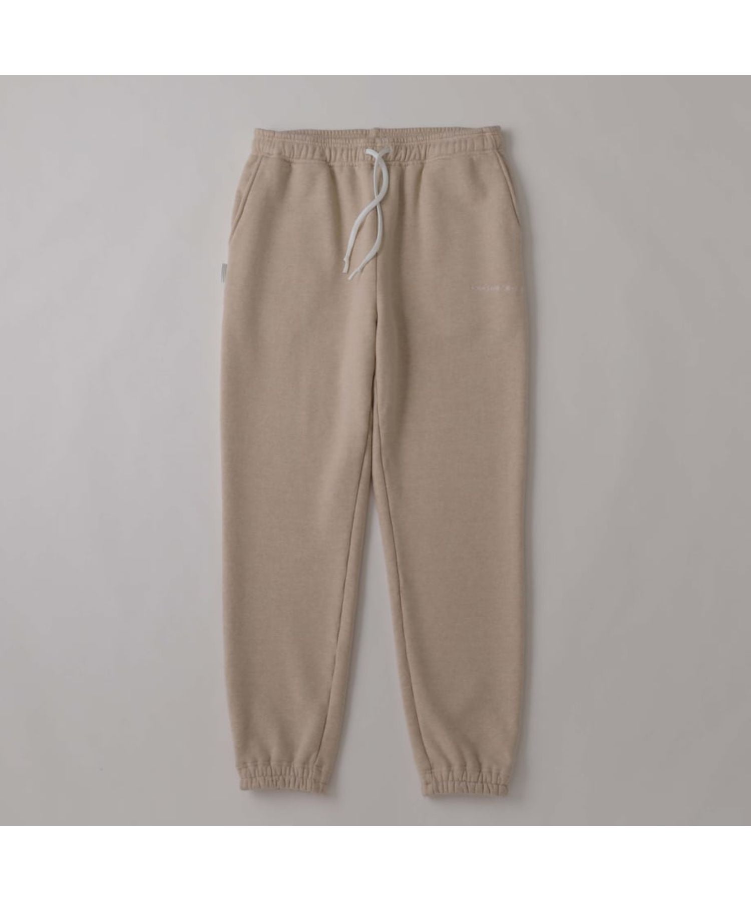 Sweat Pants