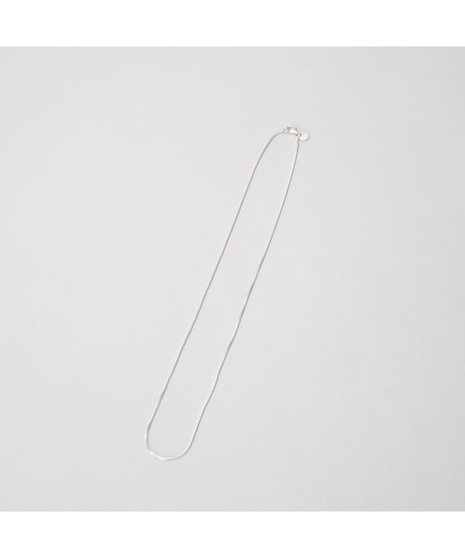 Twnkl Neckless 1.0 - ERA. (イーラ) - accessory (アクセサリー