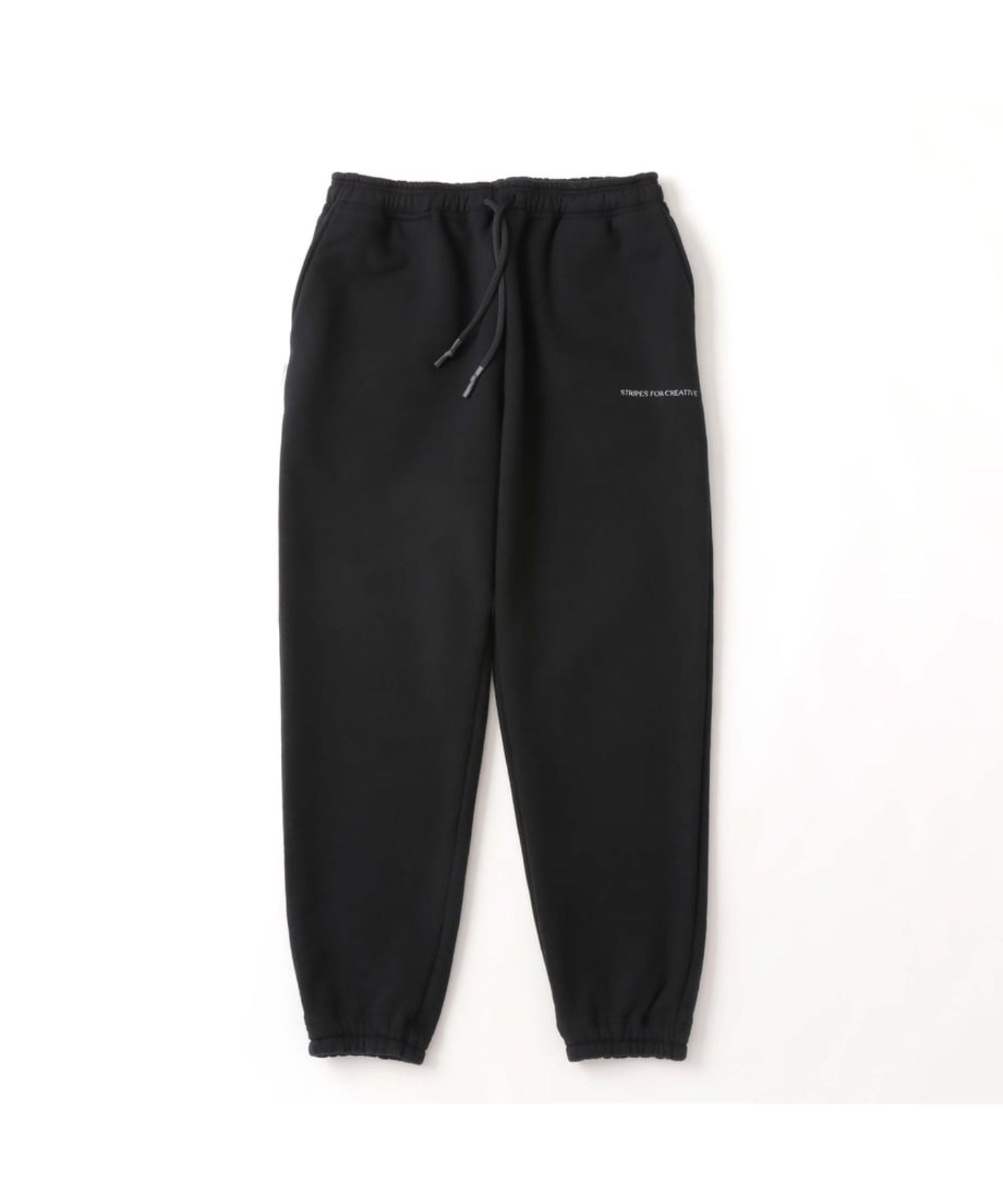 Sweat Pants