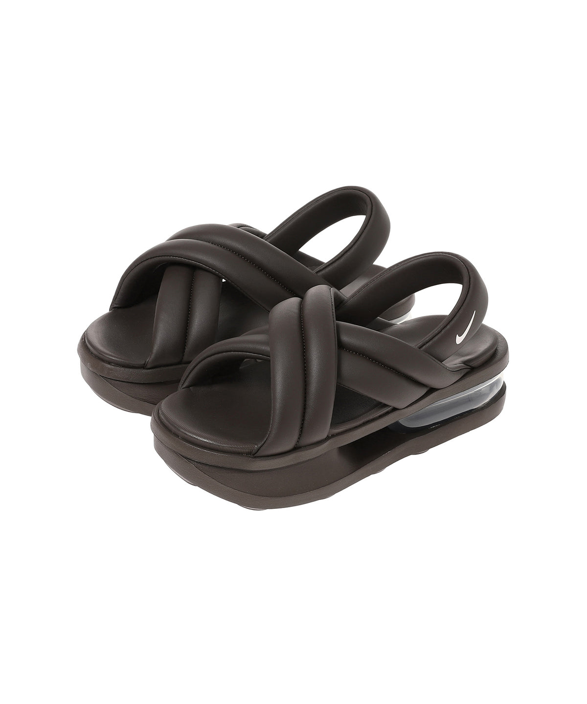 WMNS AIR MAX ISLA SANDAL