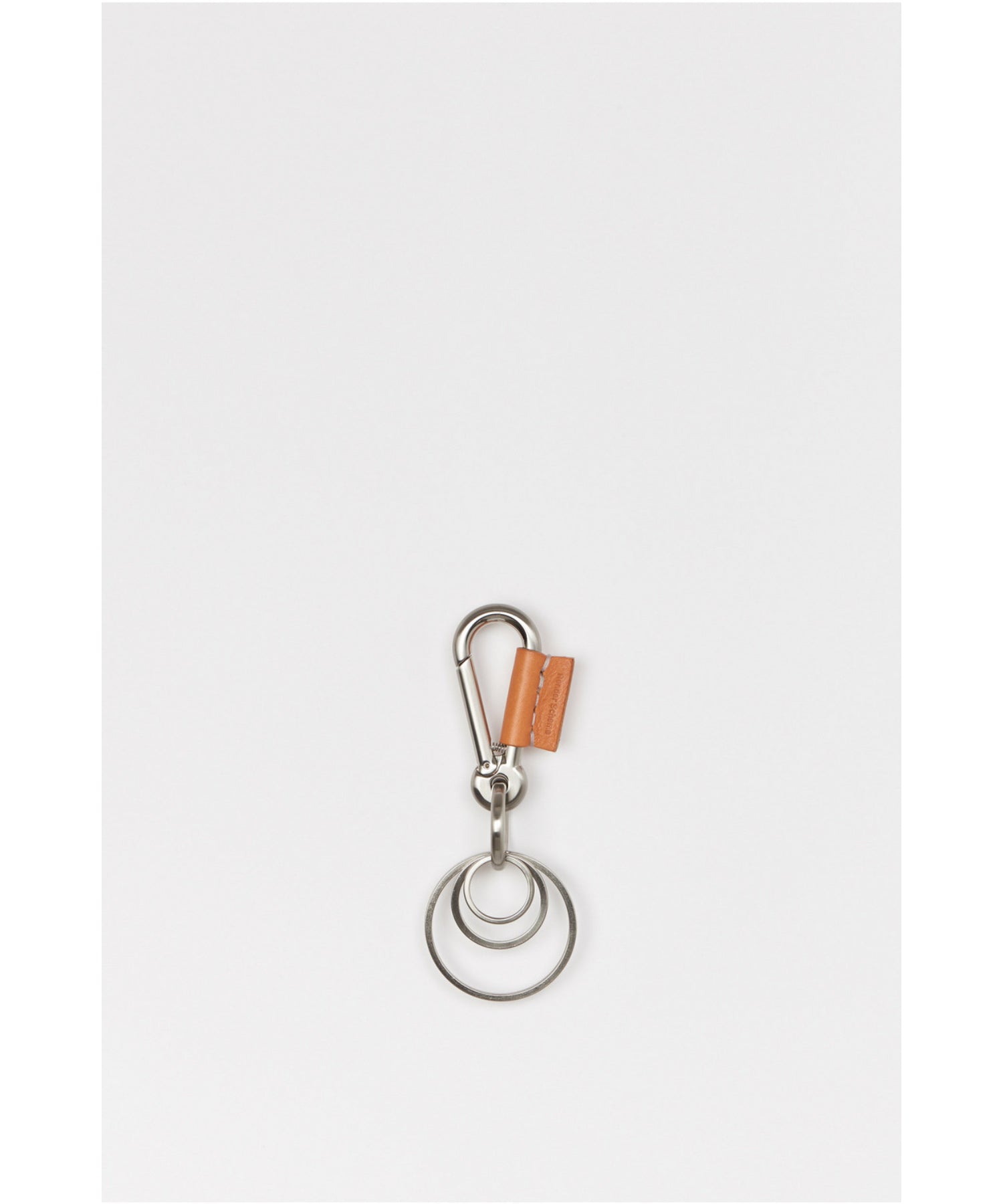 karabiner