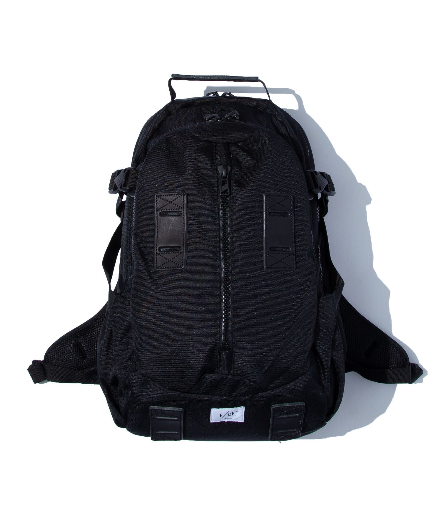 950 TRAVEL BP