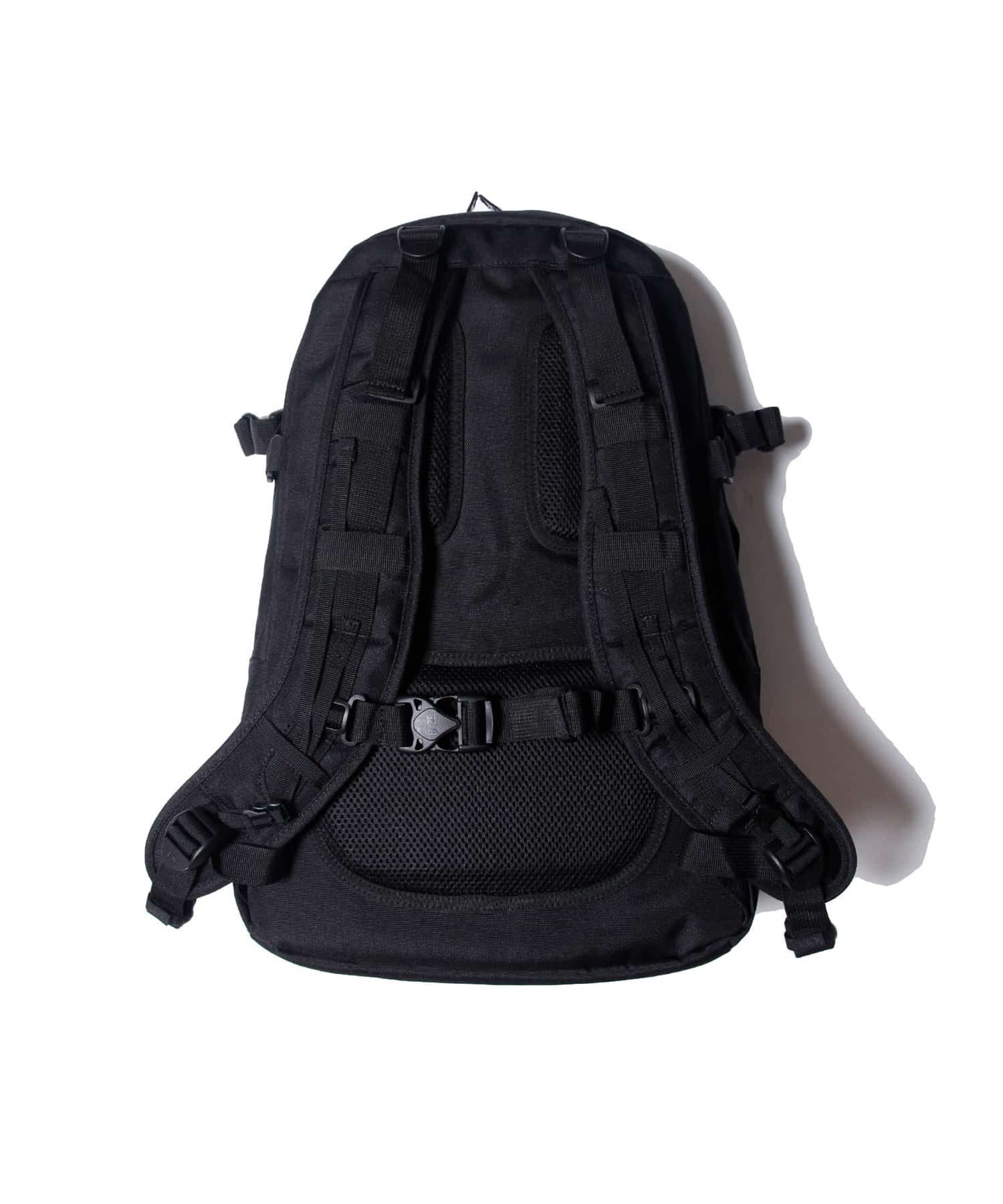 950 TRAVEL BP