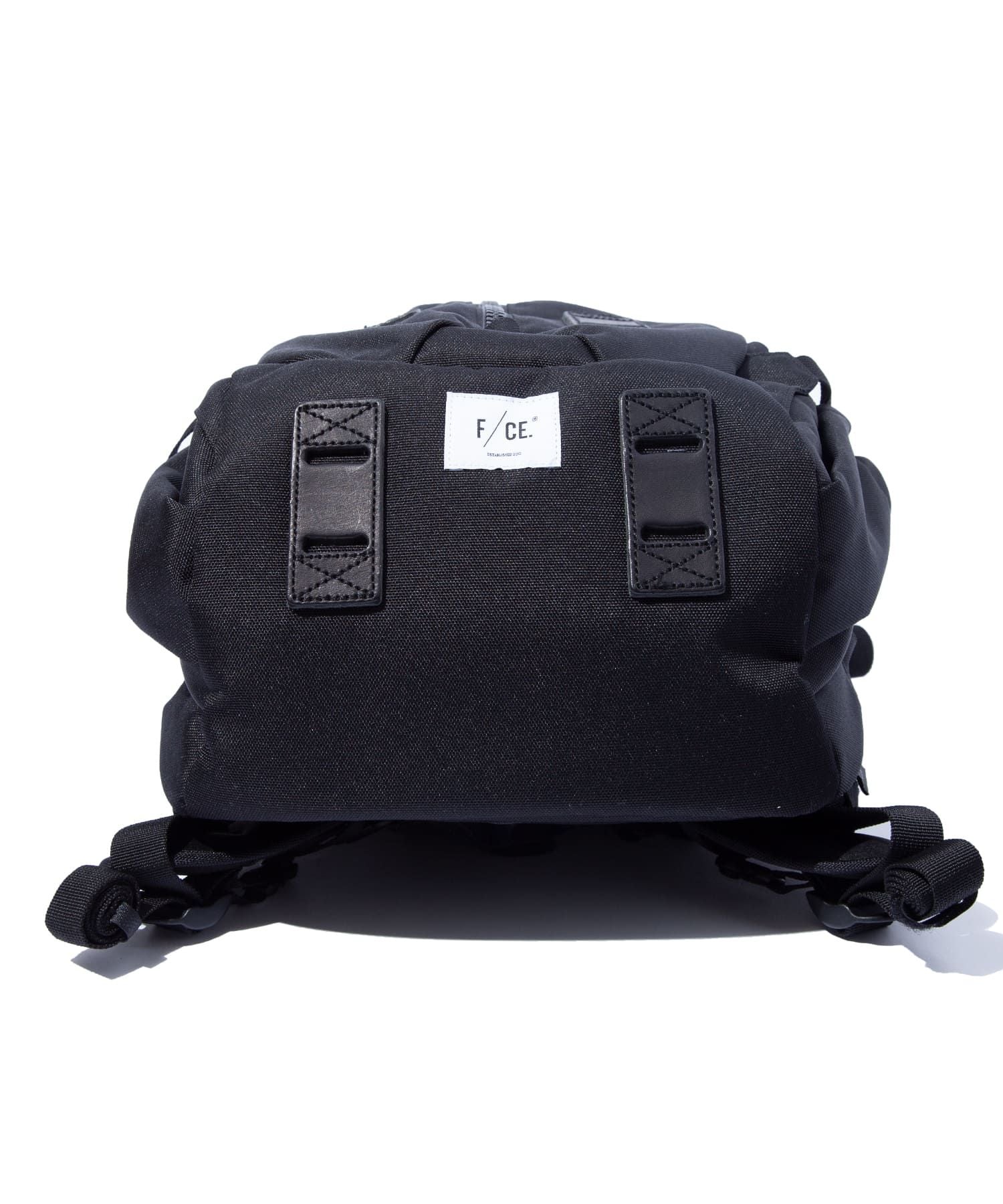 950 TRAVEL BP