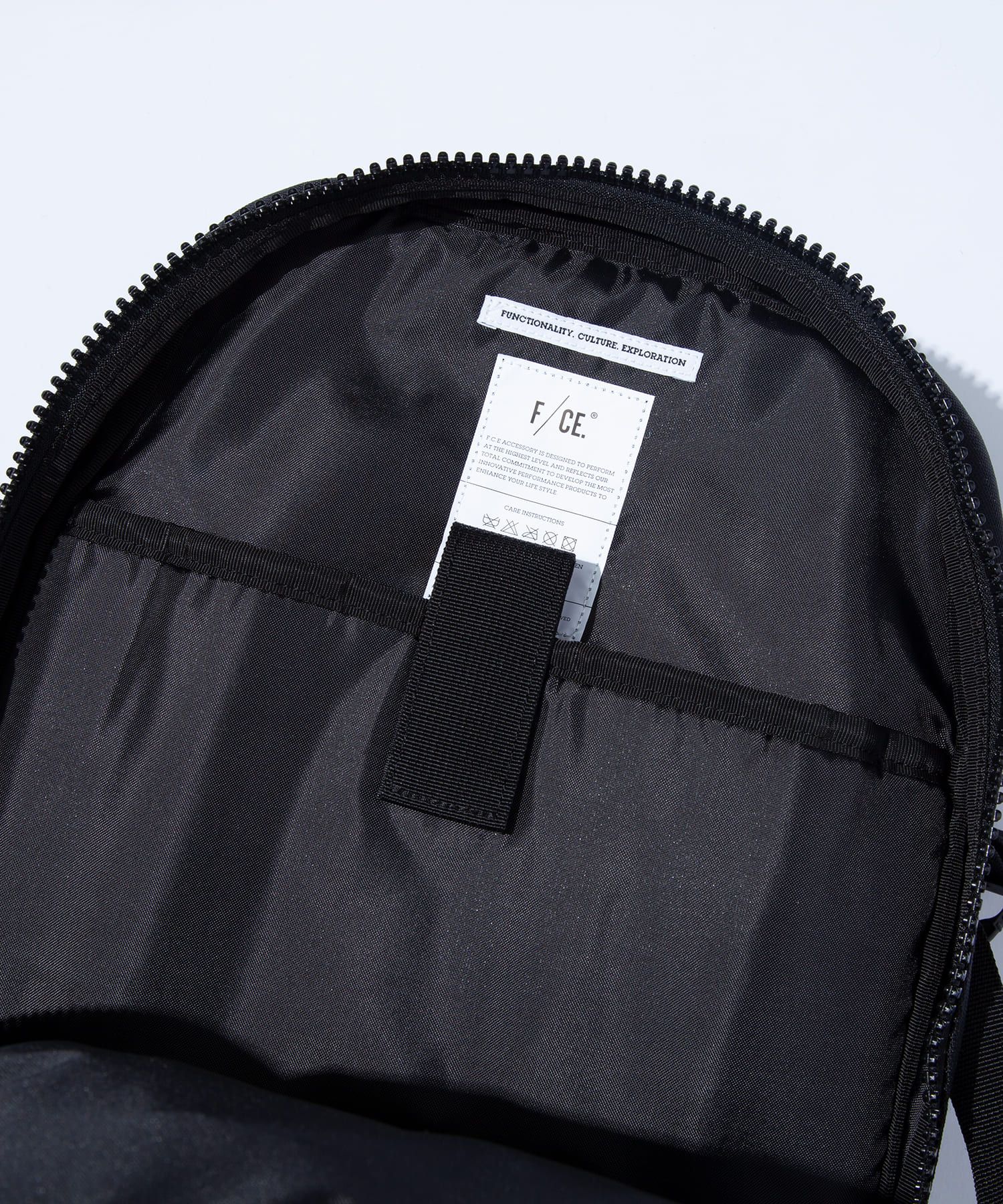 950 TRAVEL BP