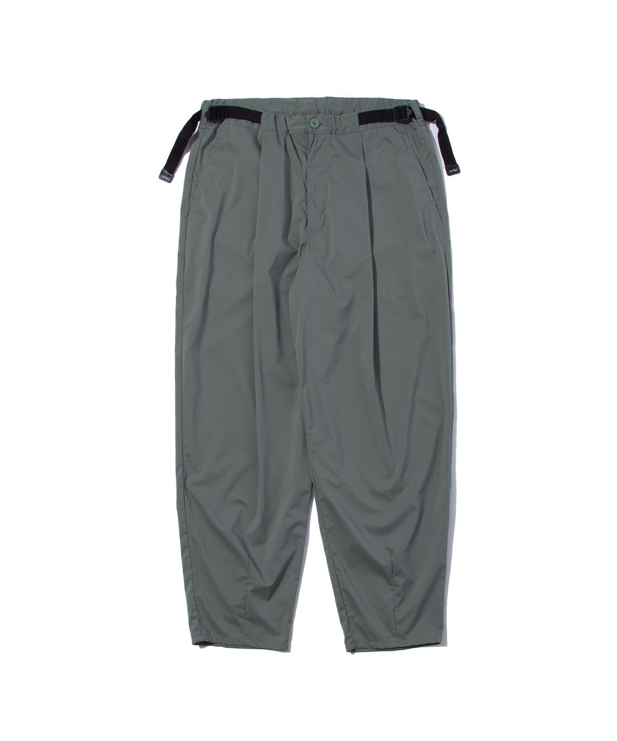 PERTEX2.5 TAPERED TROUSERS
