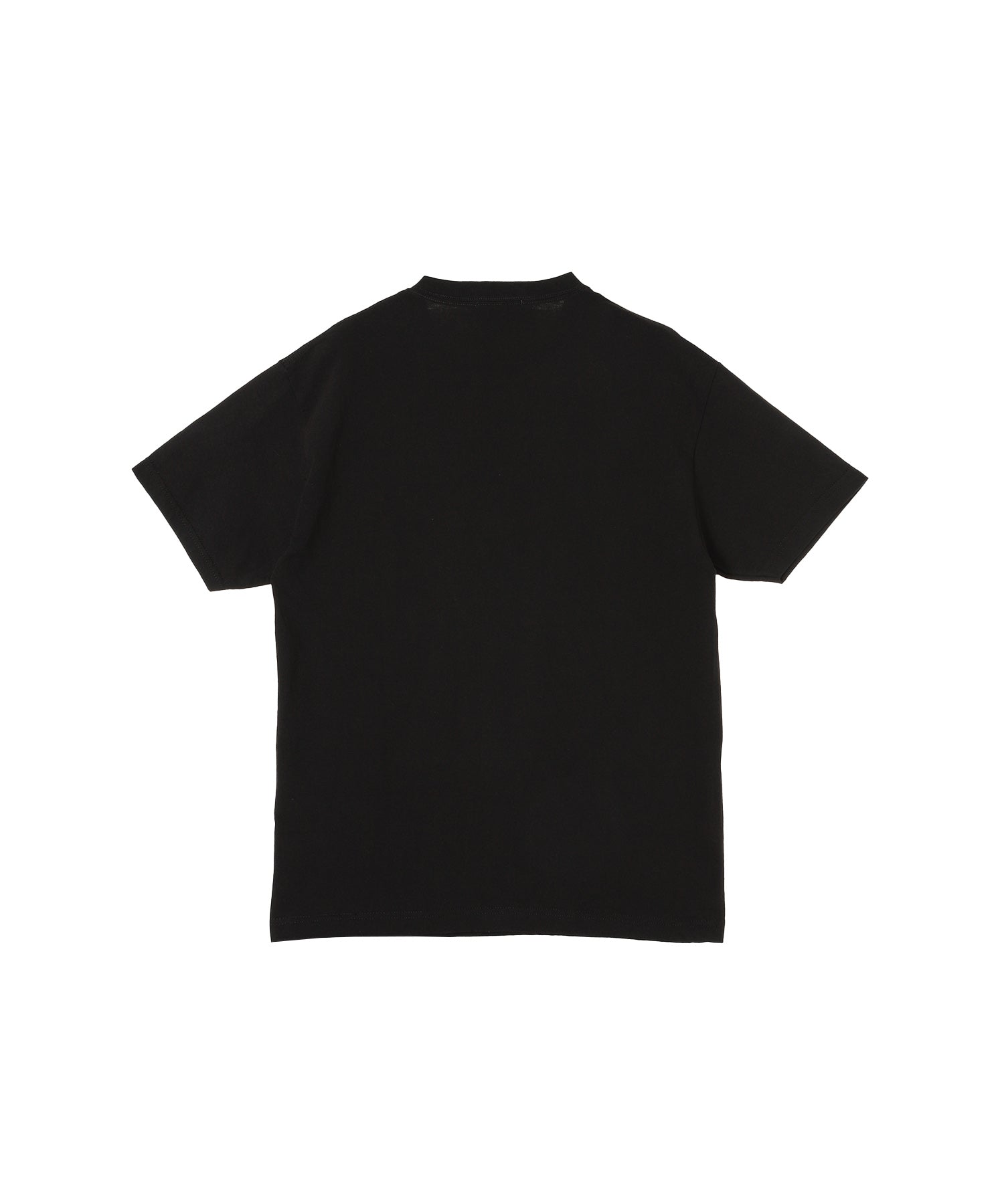 HAN SOLO TEE