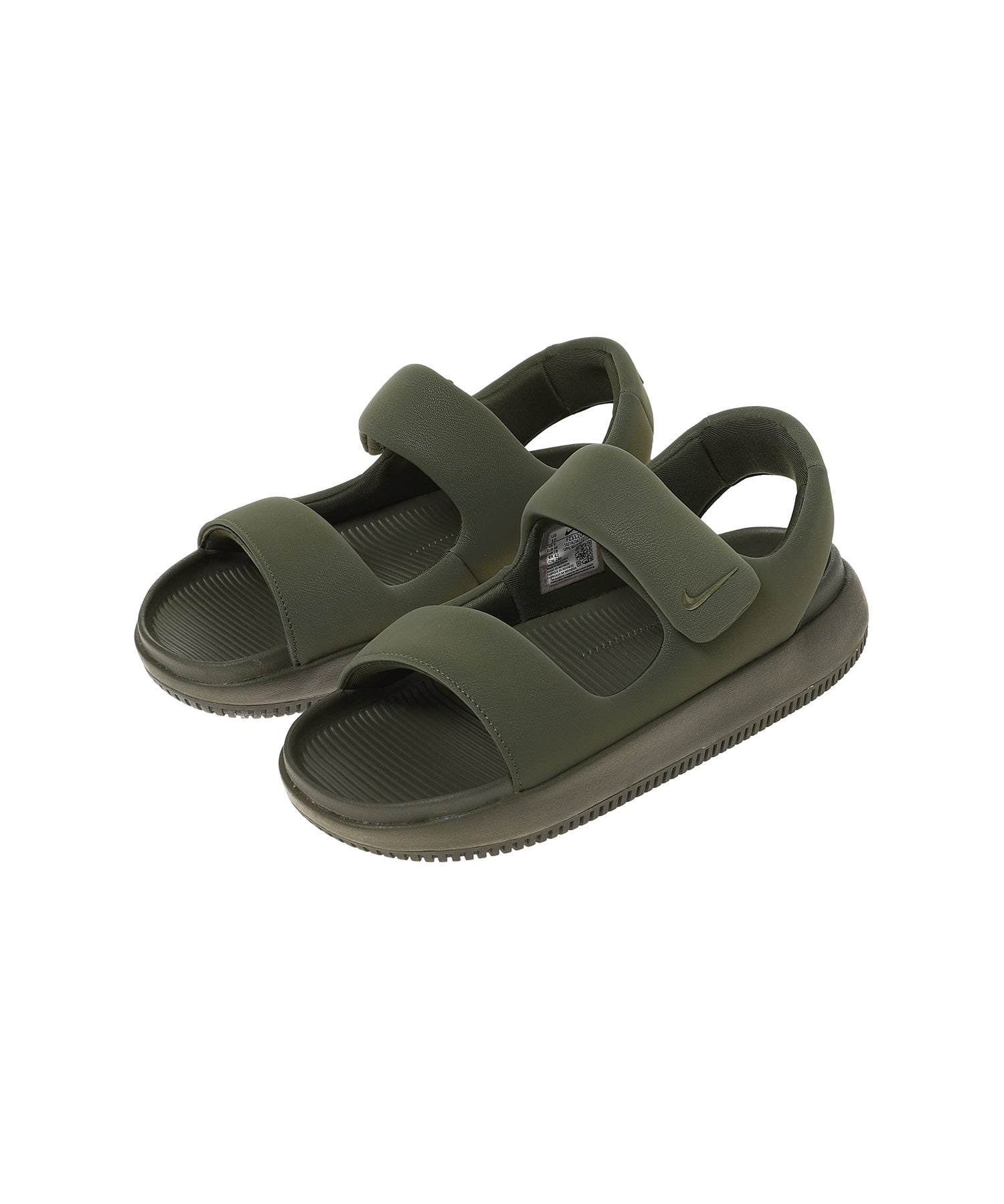 CALM SANDAL