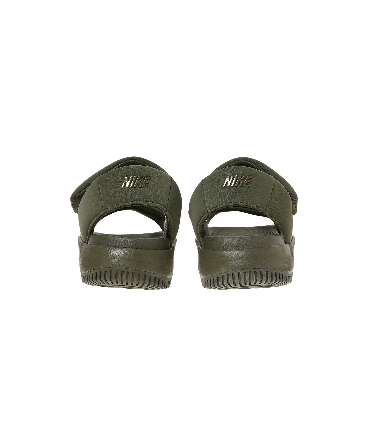 CALM SANDAL