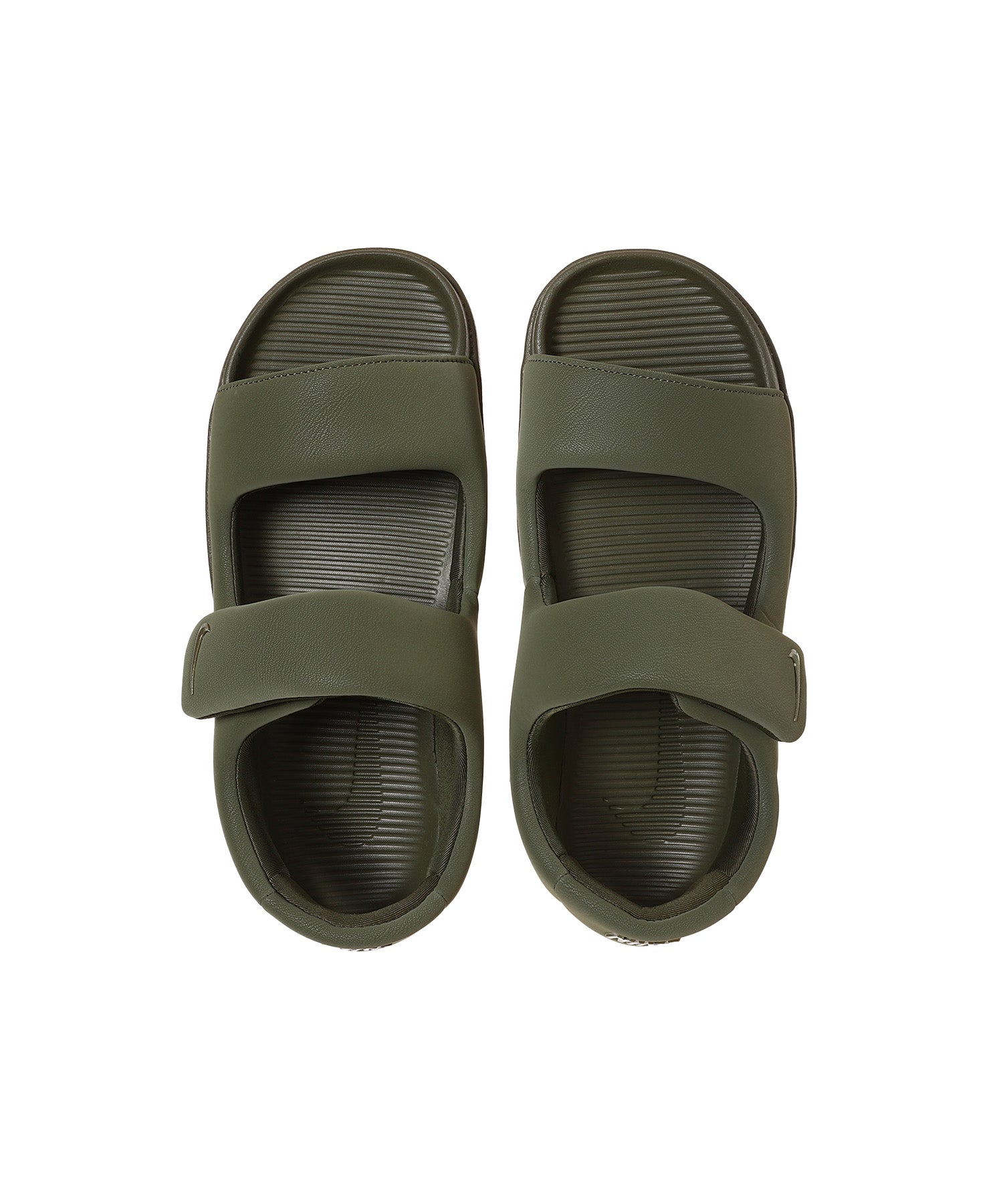 CALM SANDAL